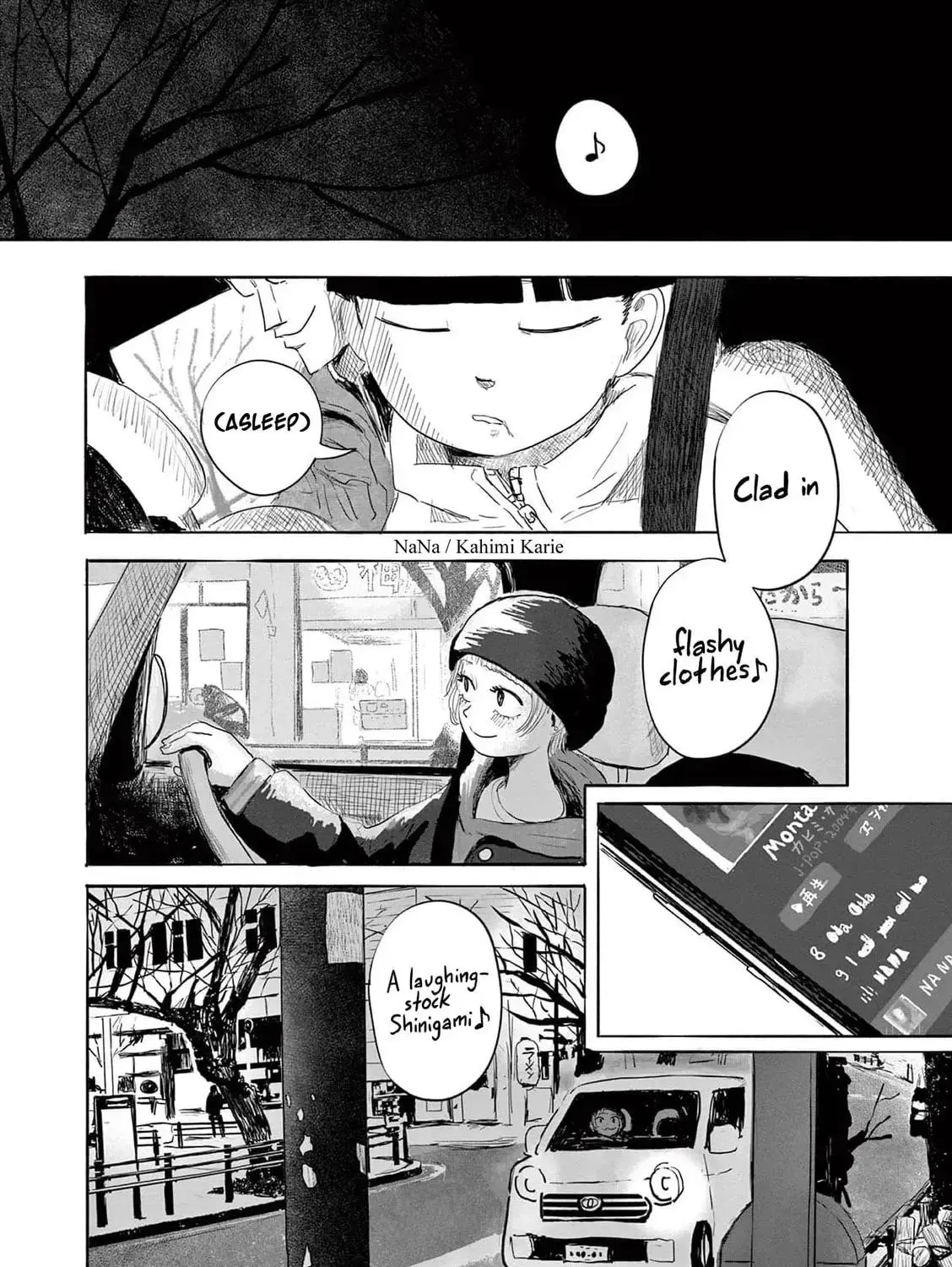 Thirty-Six Chapter 17 page 59