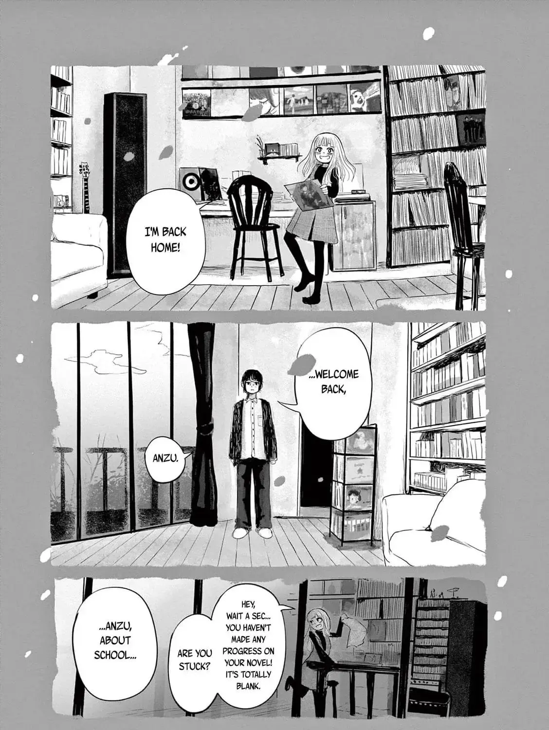 Thirty-Six Chapter 17 page 75