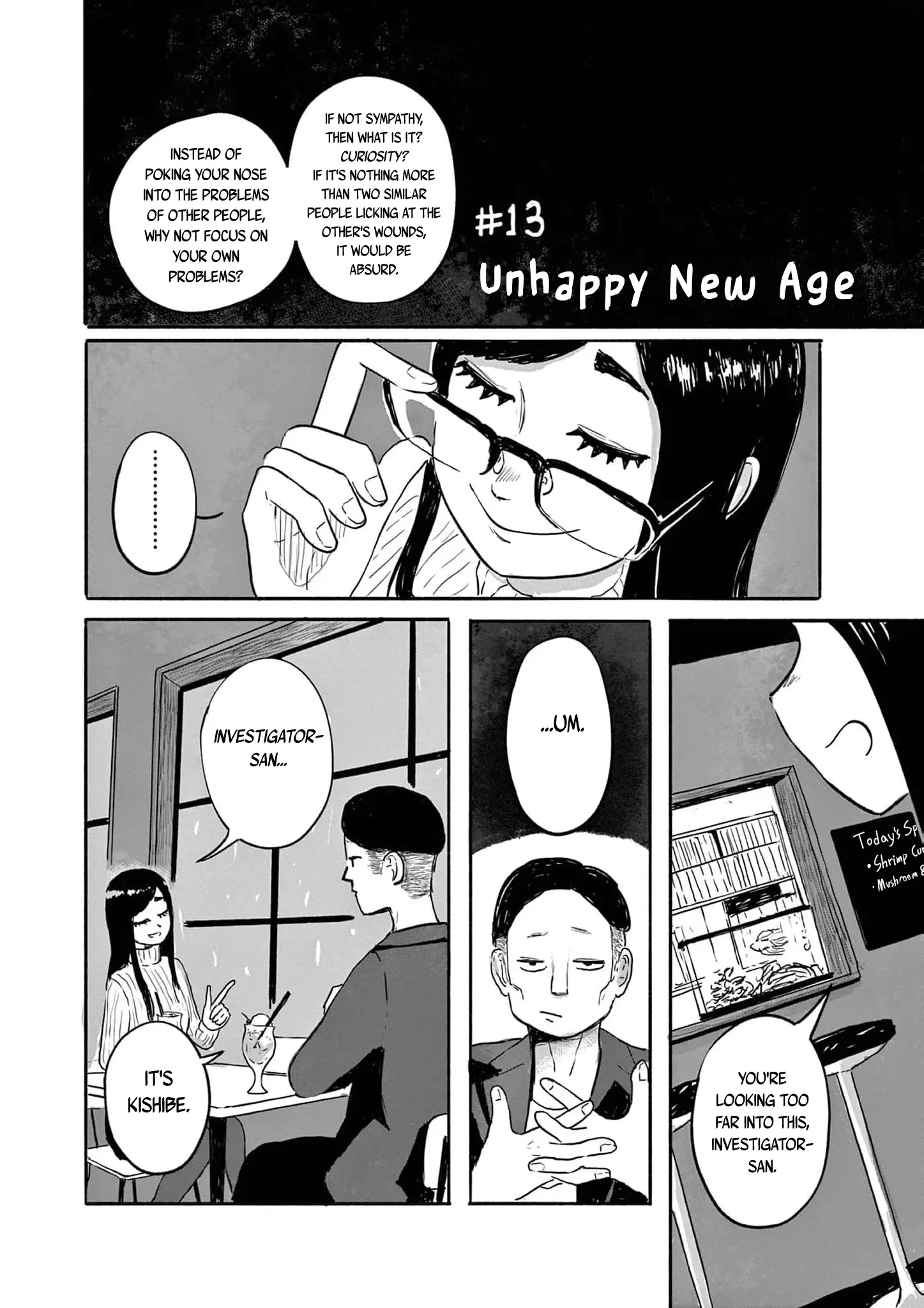 Thirty-Six Chapter 13 page 4