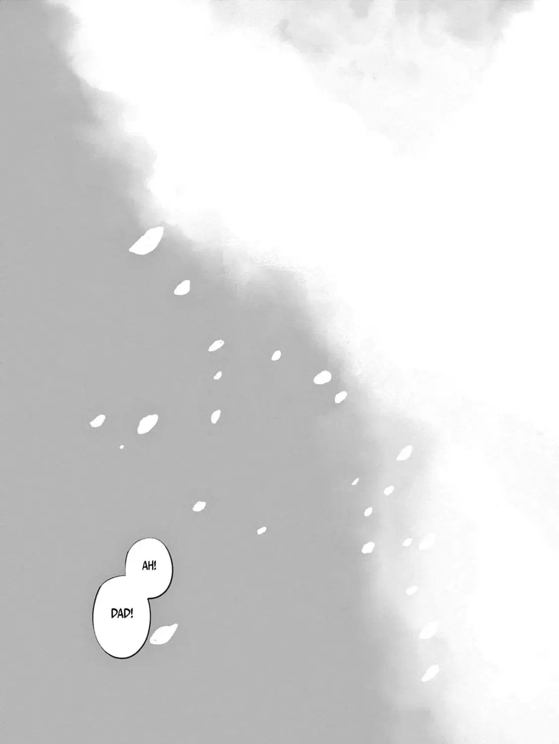 Thirty-Six Chapter 17 page 73