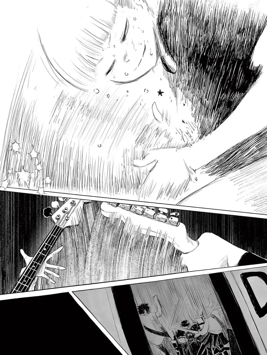 Thirty-Six Chapter 17 page 57