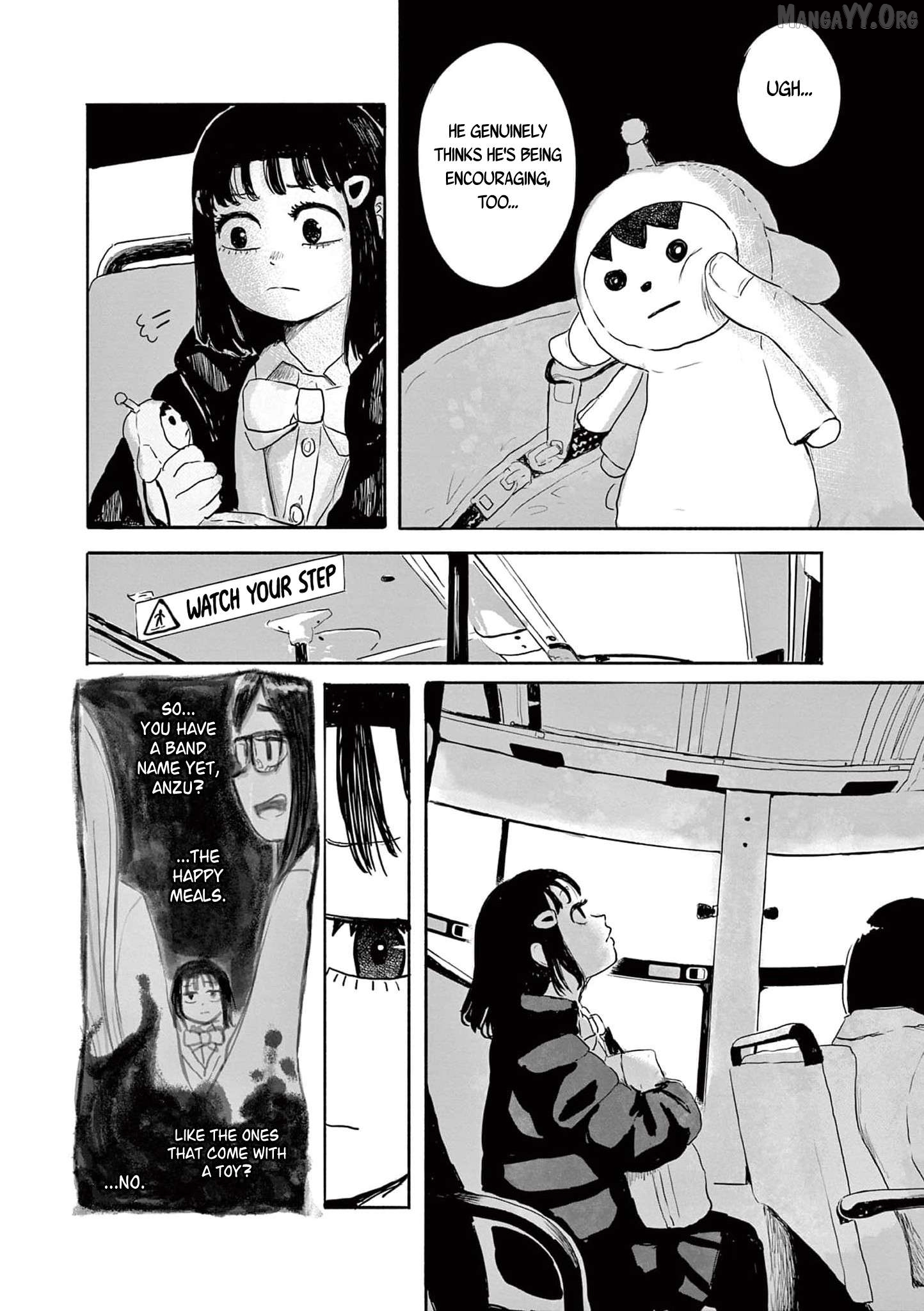 Thirty-Six Chapter 16 page 4