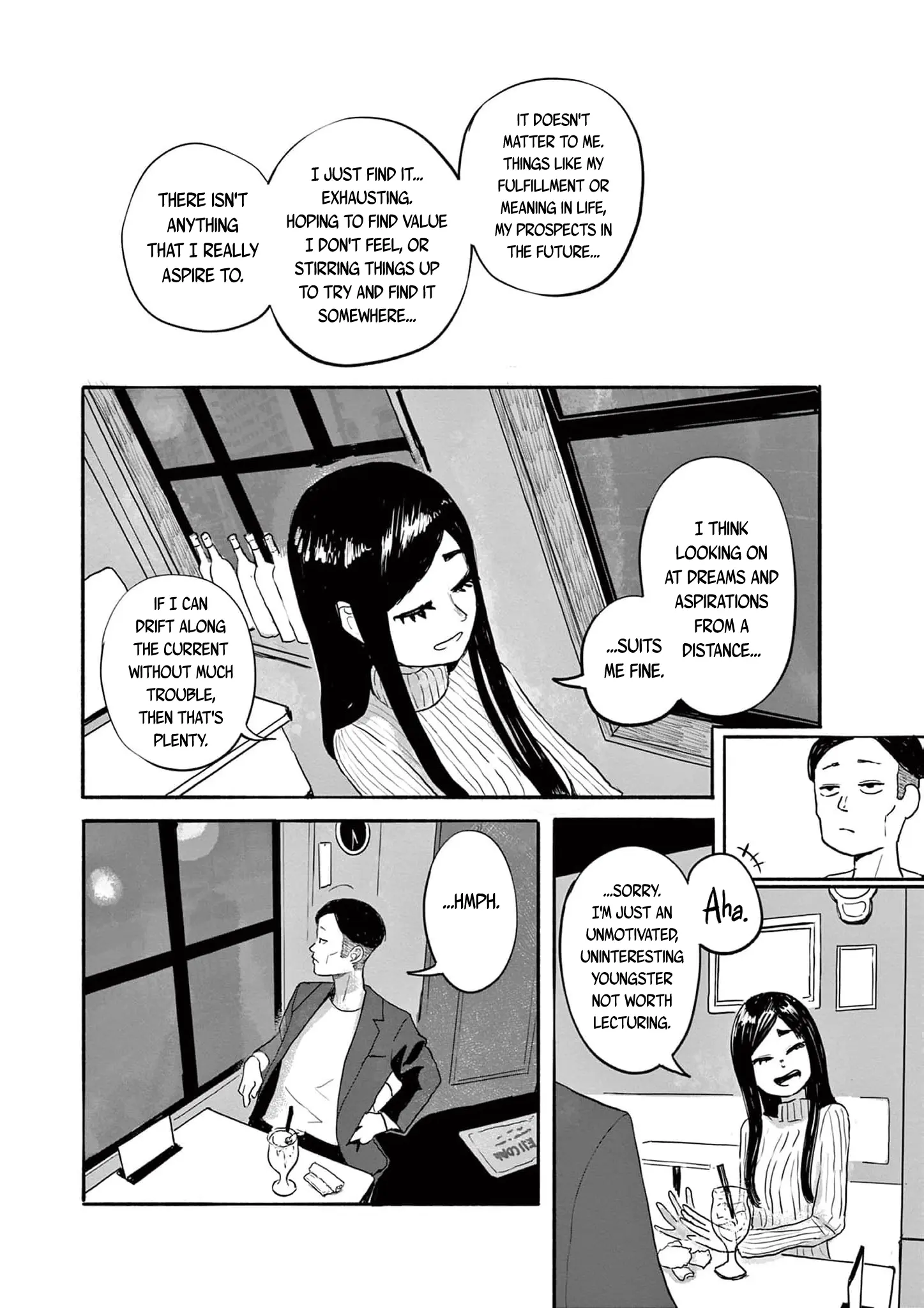 Thirty-Six Chapter 13 page 10