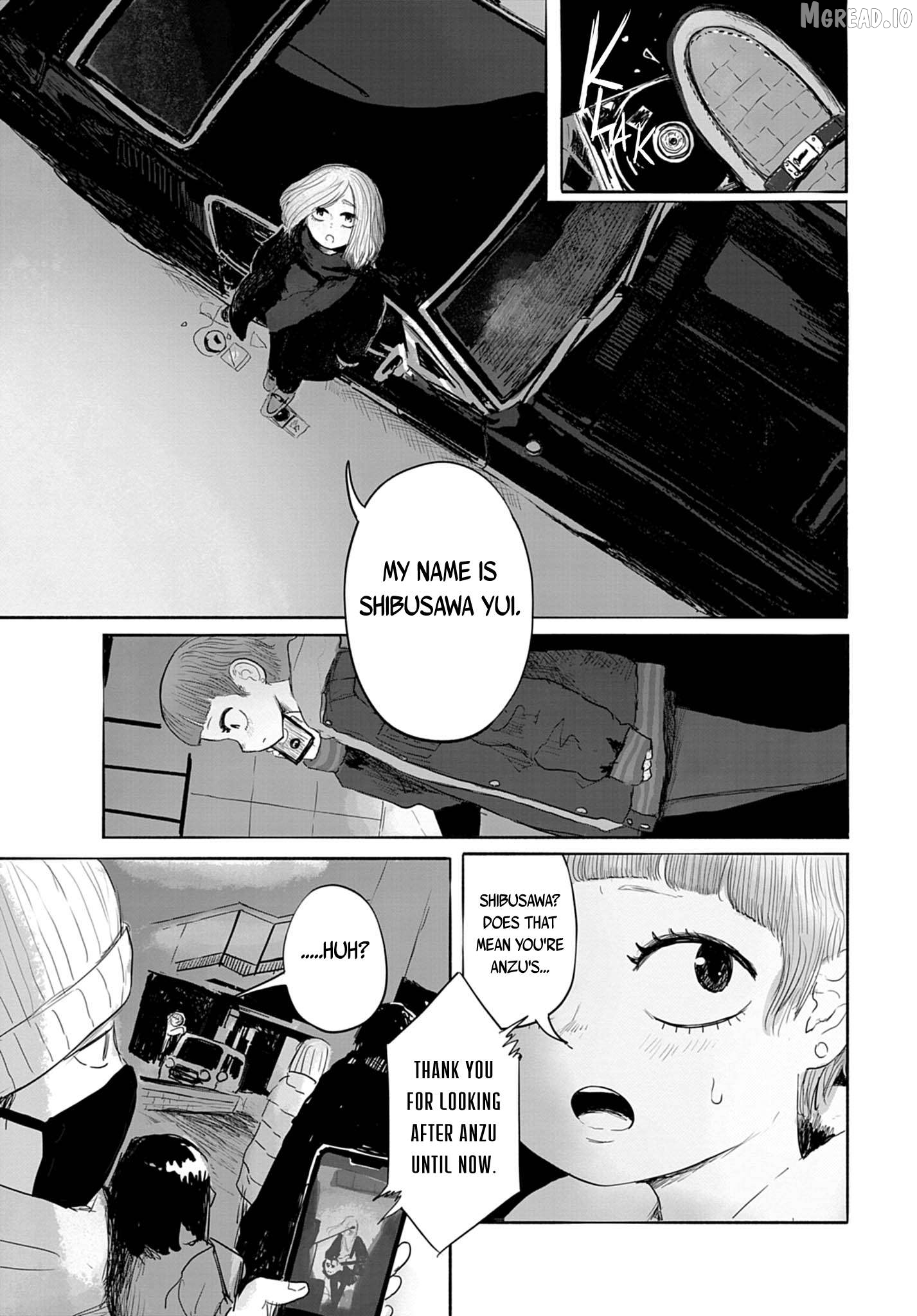 Thirty-Six Chapter 18 page 3