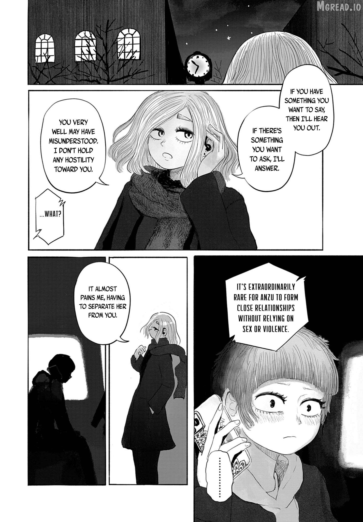 Thirty-Six Chapter 18 page 10