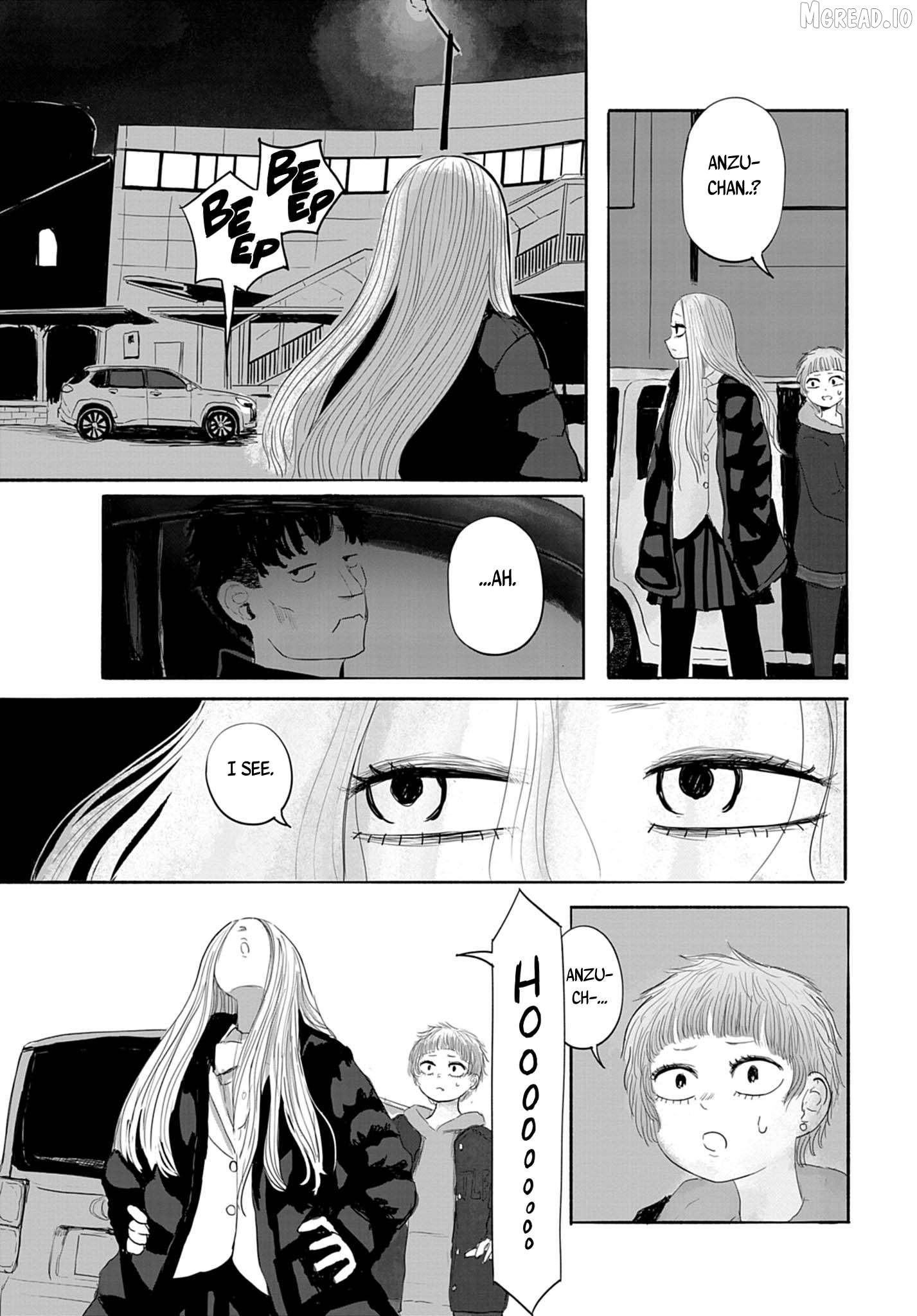 Thirty-Six Chapter 18 page 17