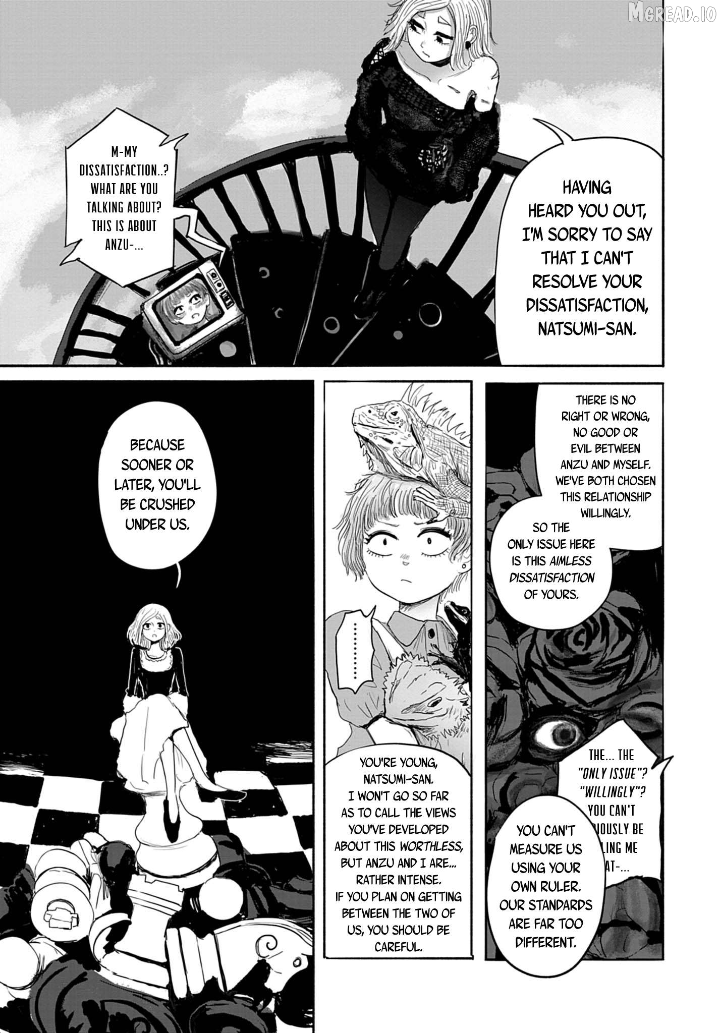 Thirty-Six Chapter 18 page 13