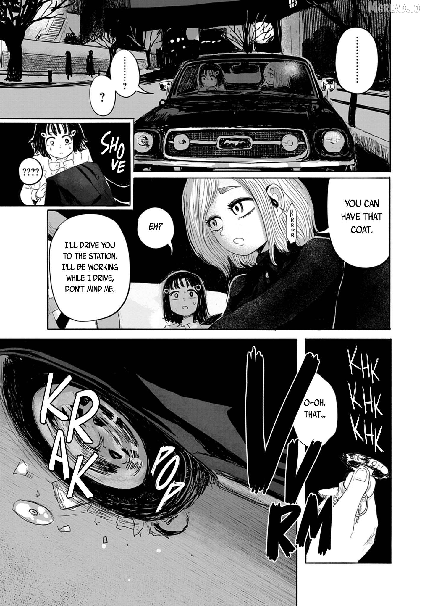 Thirty-Six Chapter 18 page 19