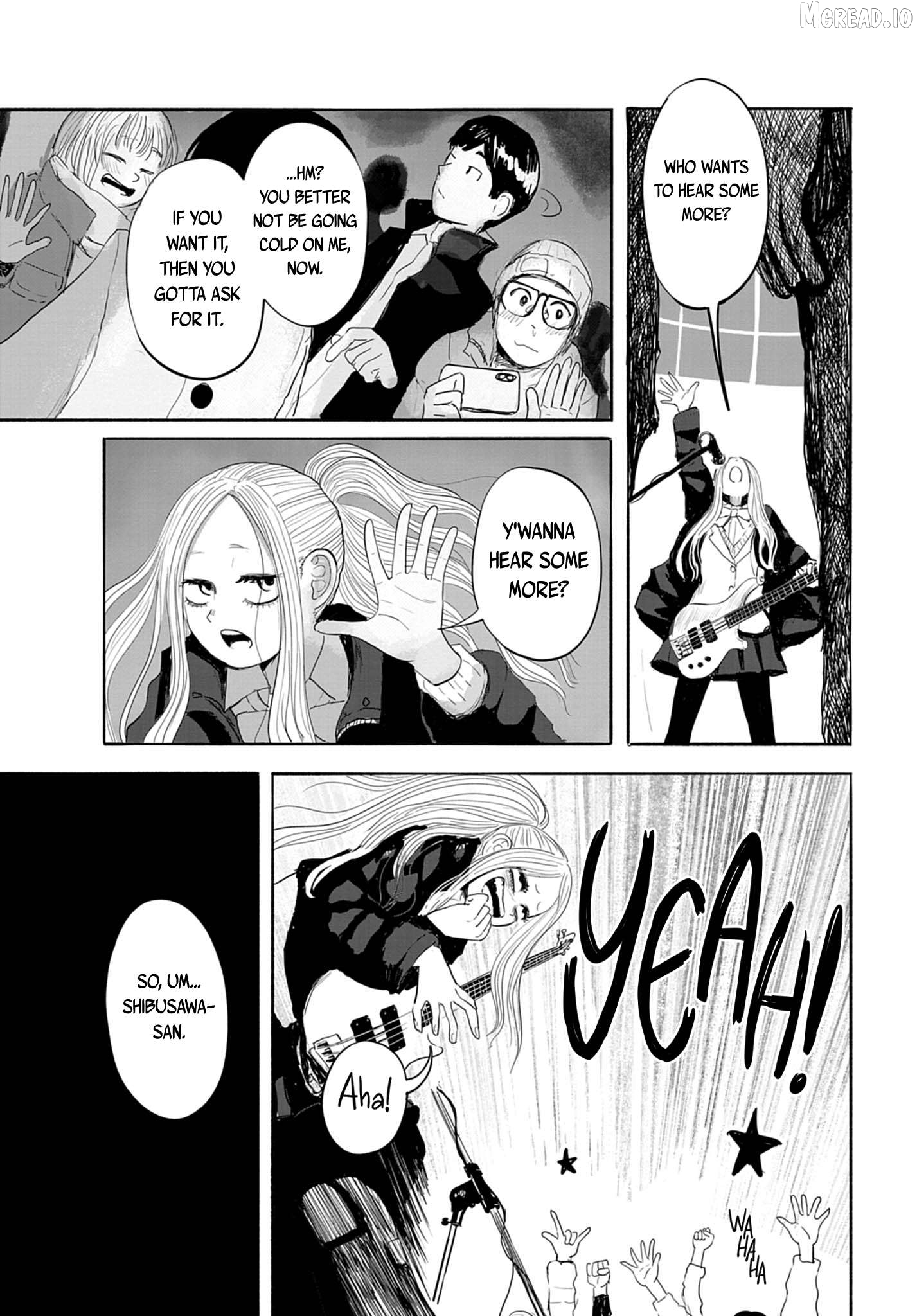 Thirty-Six Chapter 18 page 7