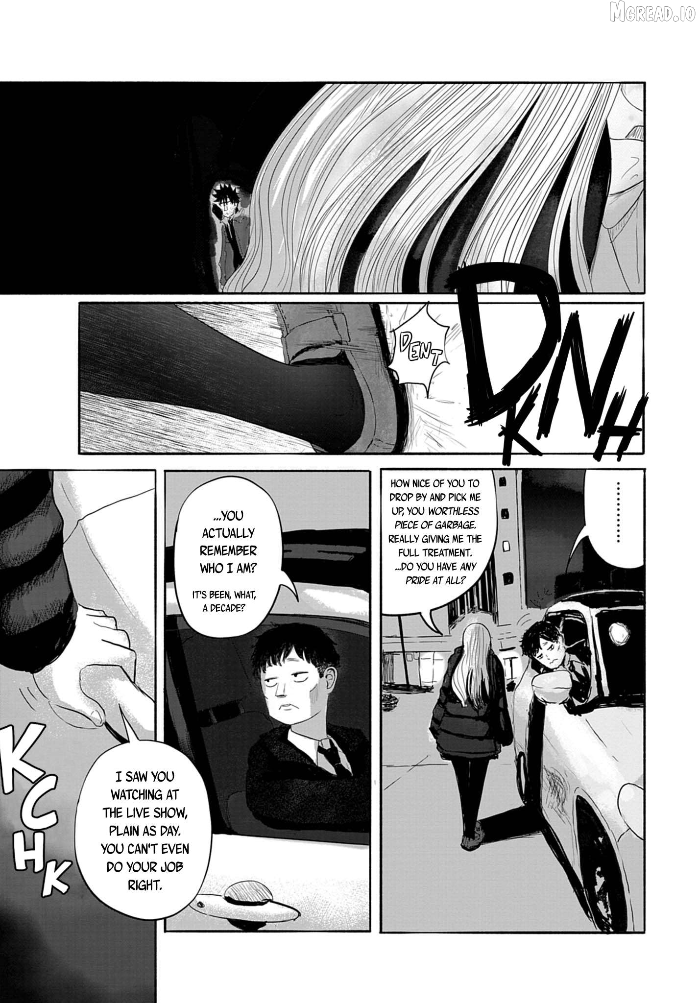 Thirty-Six Chapter 18 page 21