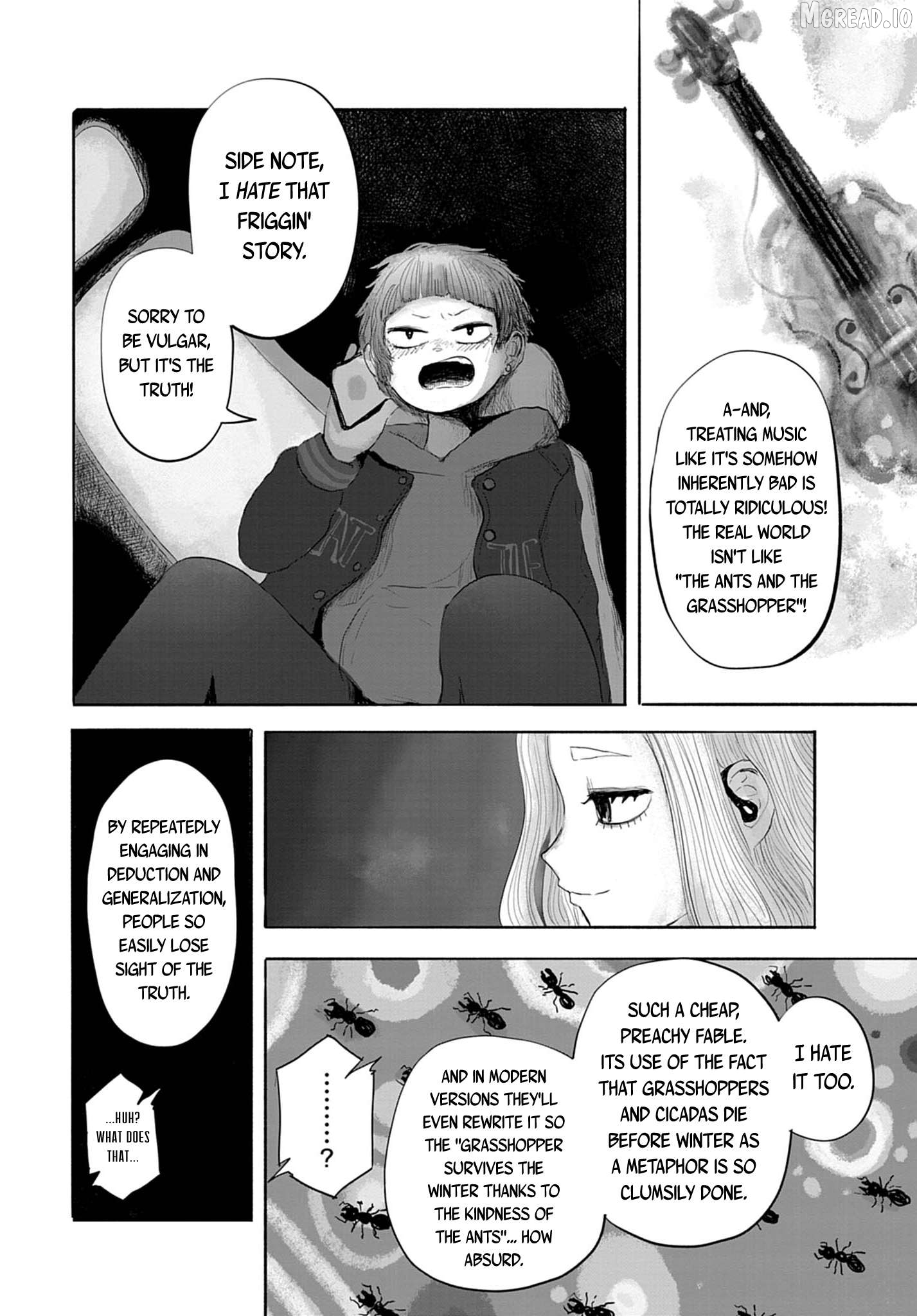 Thirty-Six Chapter 18 page 12