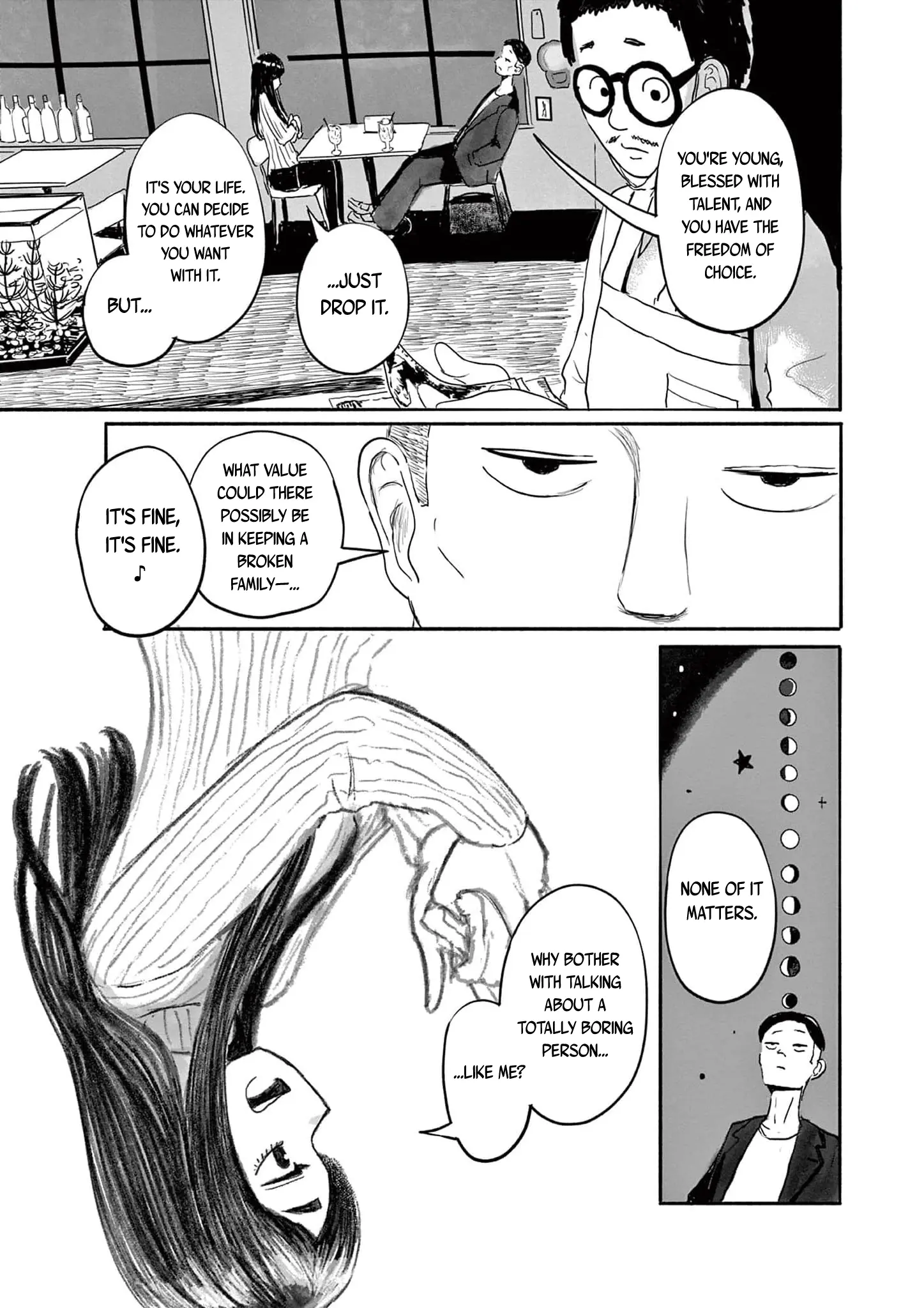 Thirty-Six Chapter 13 page 9