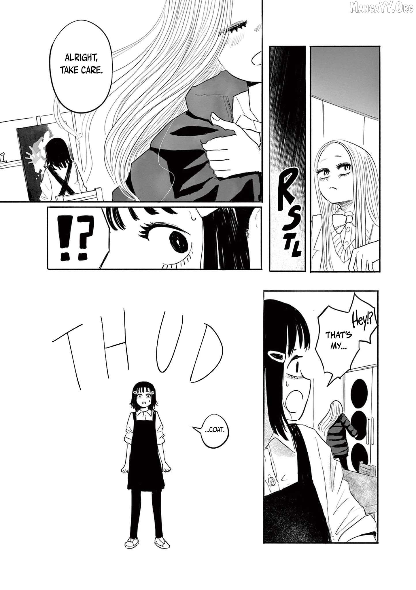Thirty-Six Chapter 16 page 11