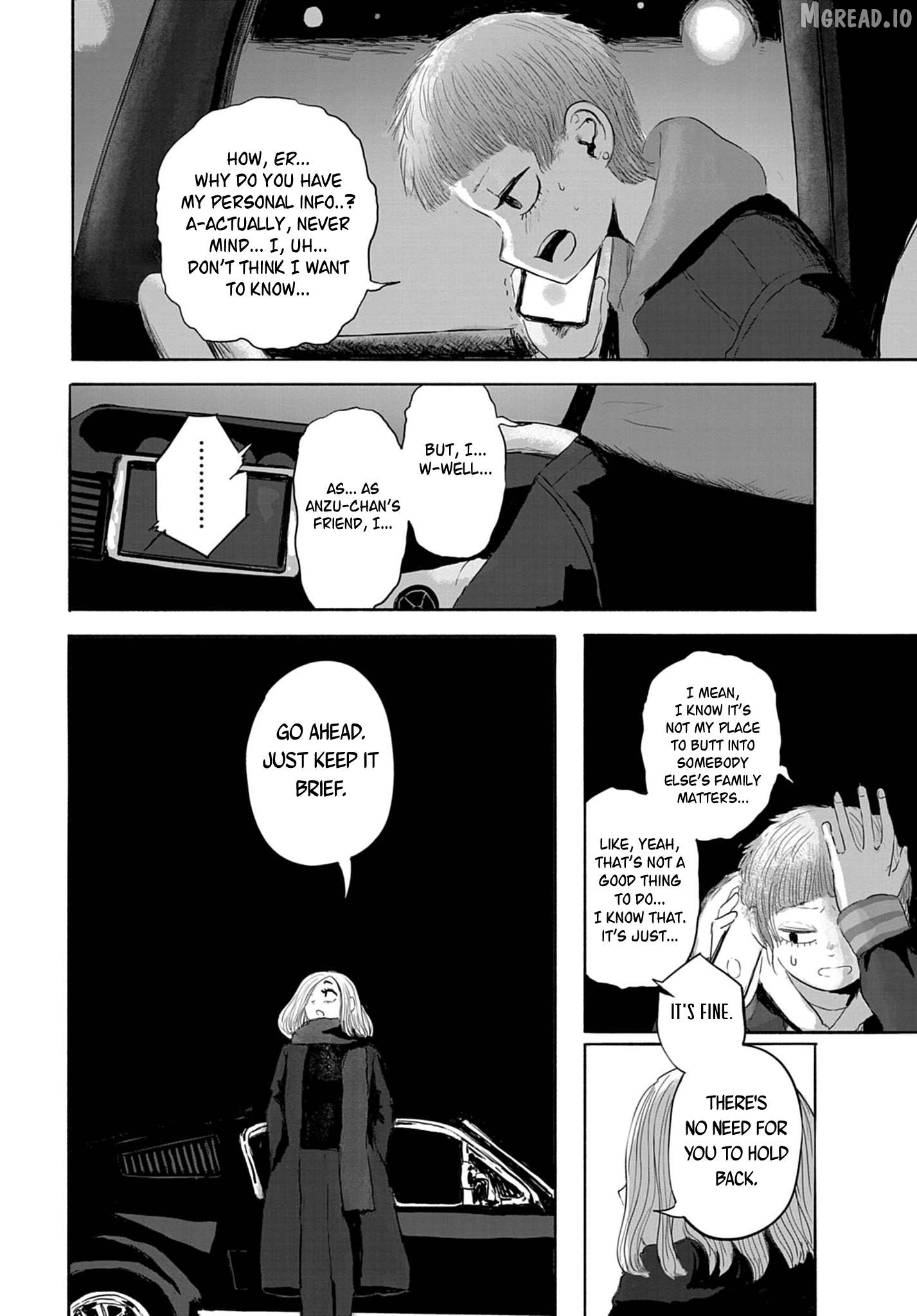 Thirty-Six Chapter 18 page 8