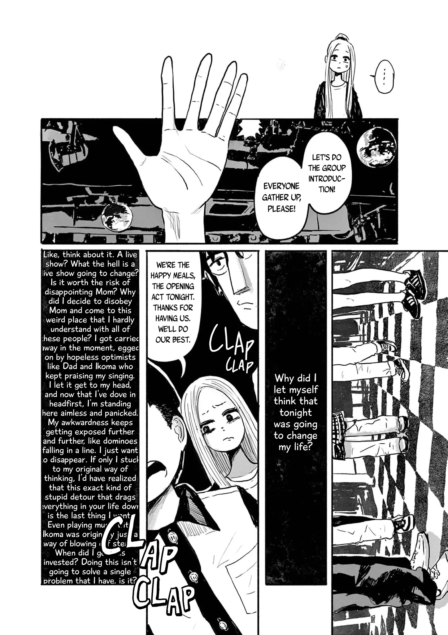 Thirty-Six Chapter 13 page 14