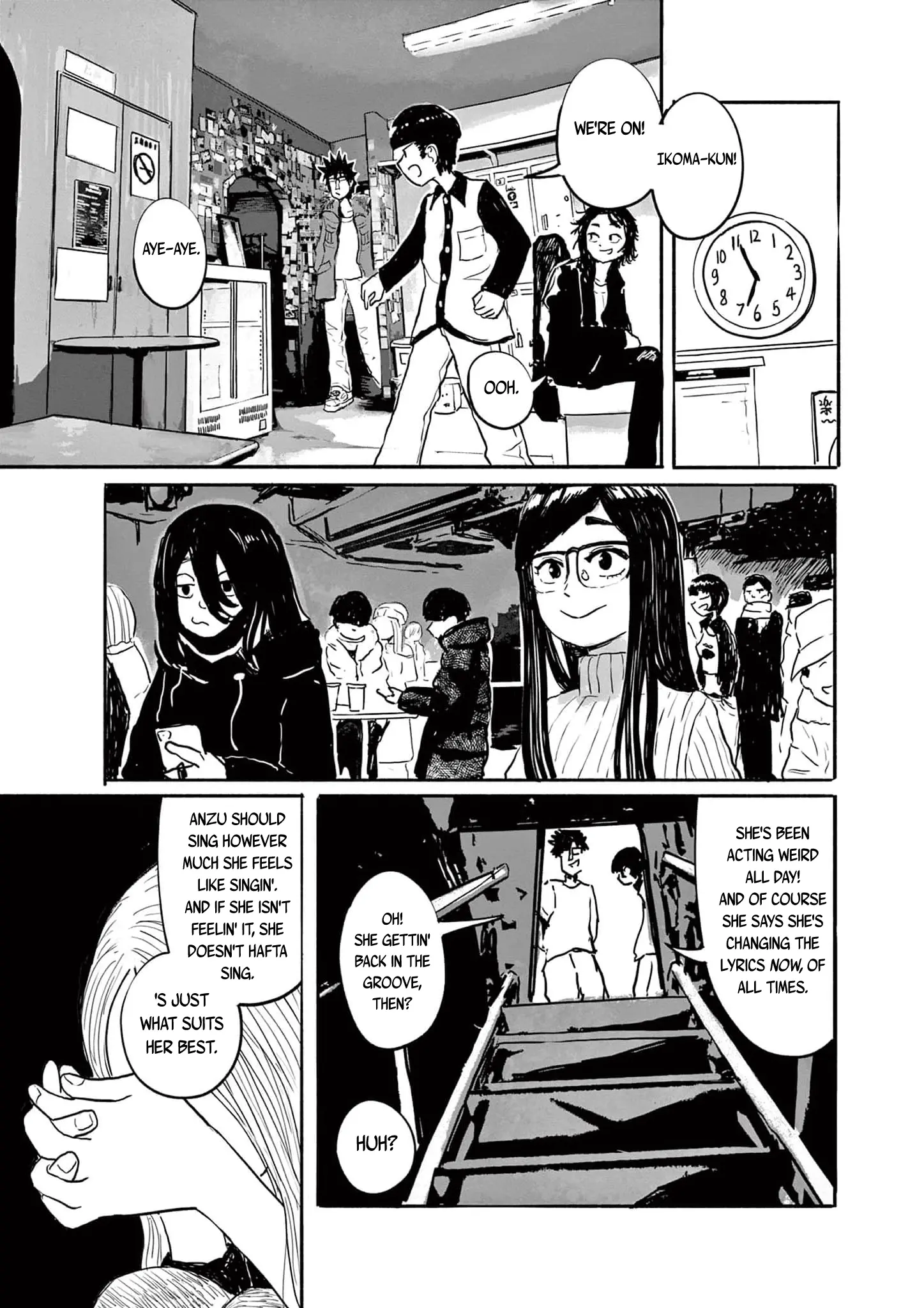 Thirty-Six Chapter 13 page 27
