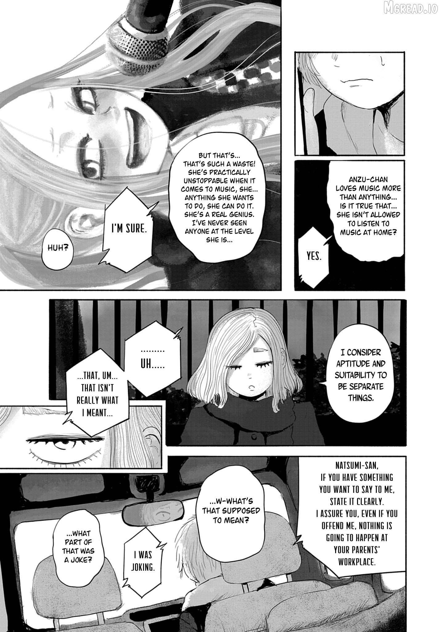 Thirty-Six Chapter 18 page 9