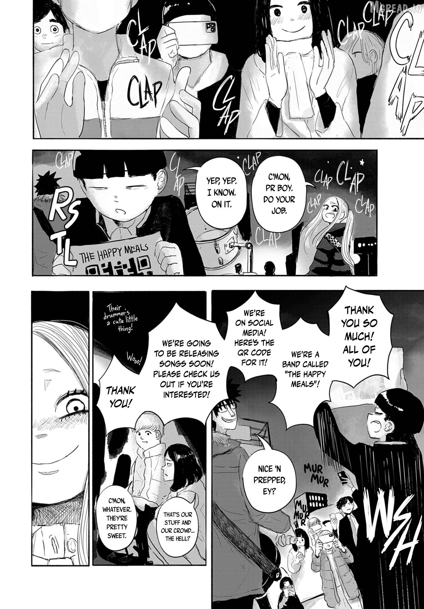Thirty-Six Chapter 18 page 6