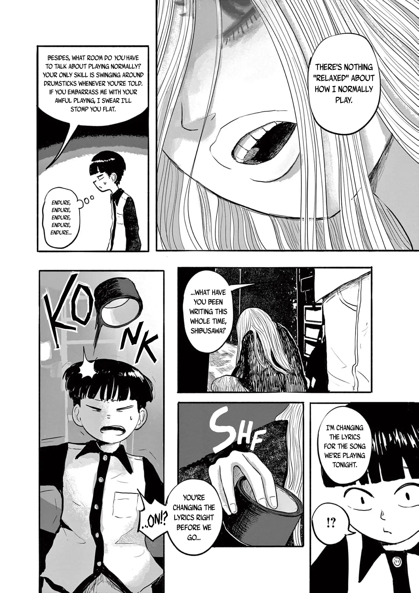 Thirty-Six Chapter 13 page 24