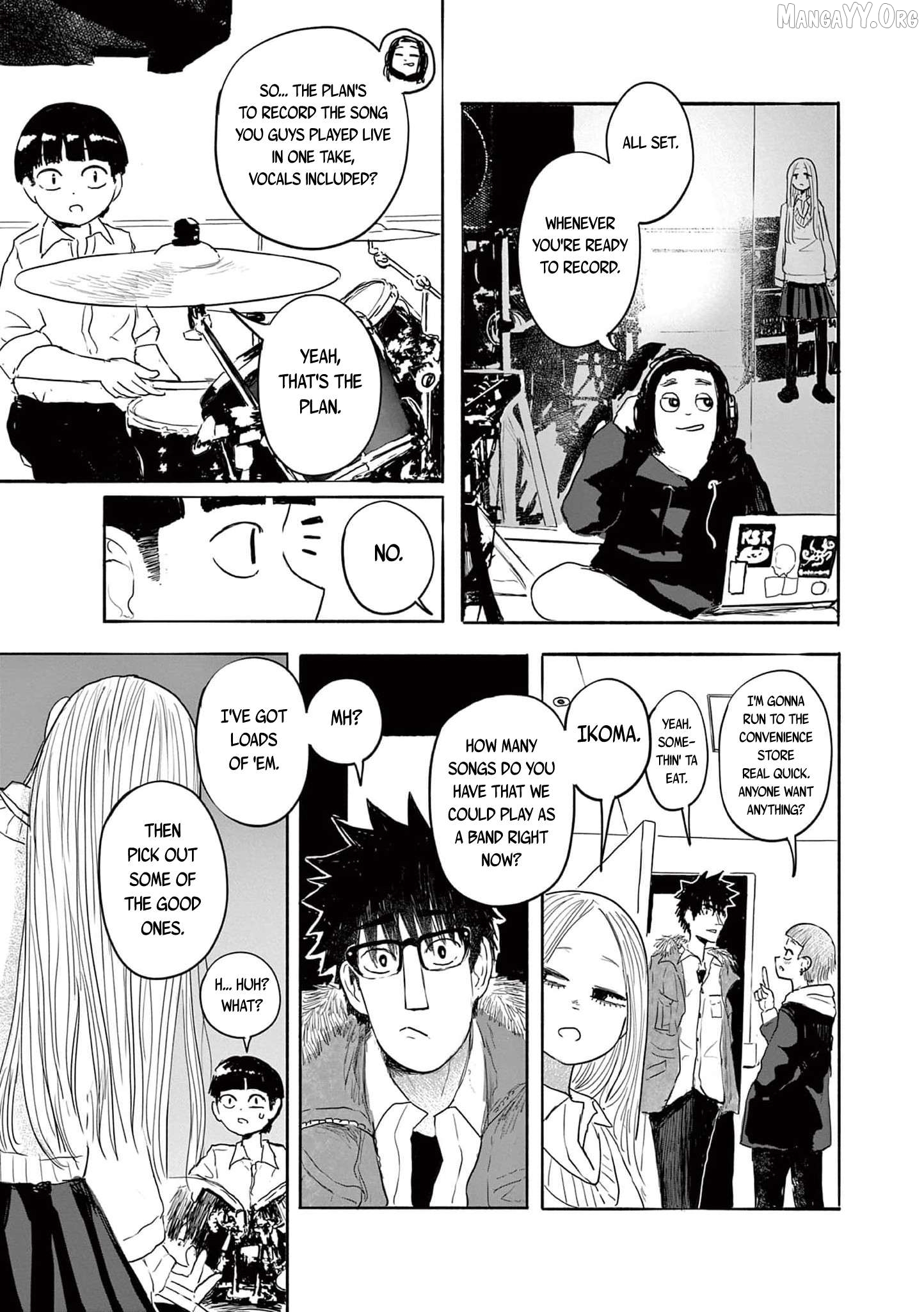 Thirty-Six Chapter 16 page 15