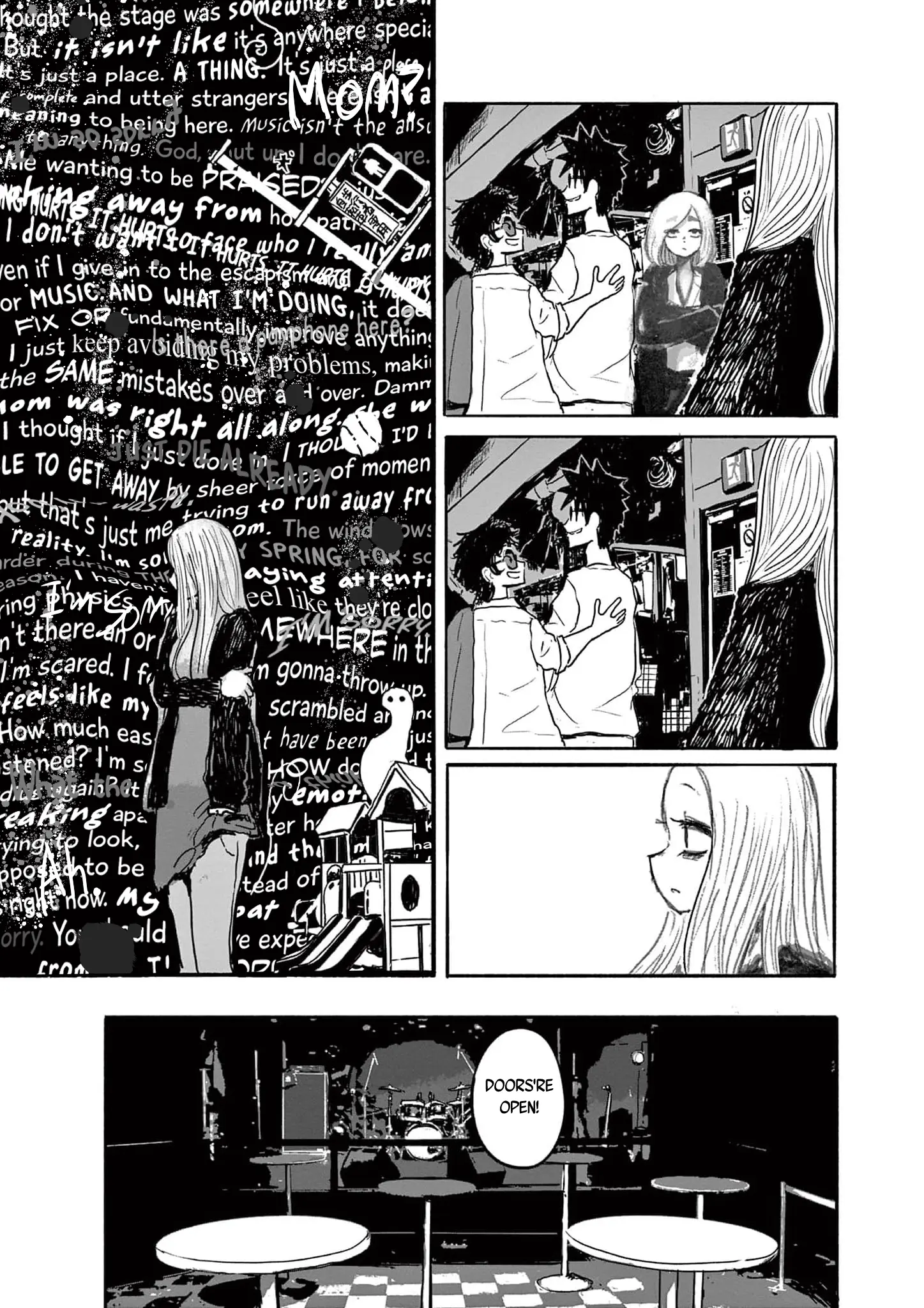 Thirty-Six Chapter 13 page 17