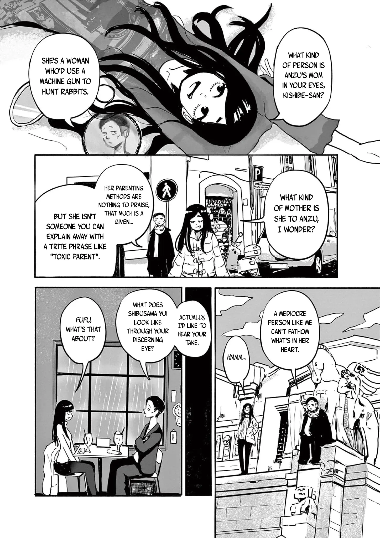 Thirty-Six Chapter 13 page 6