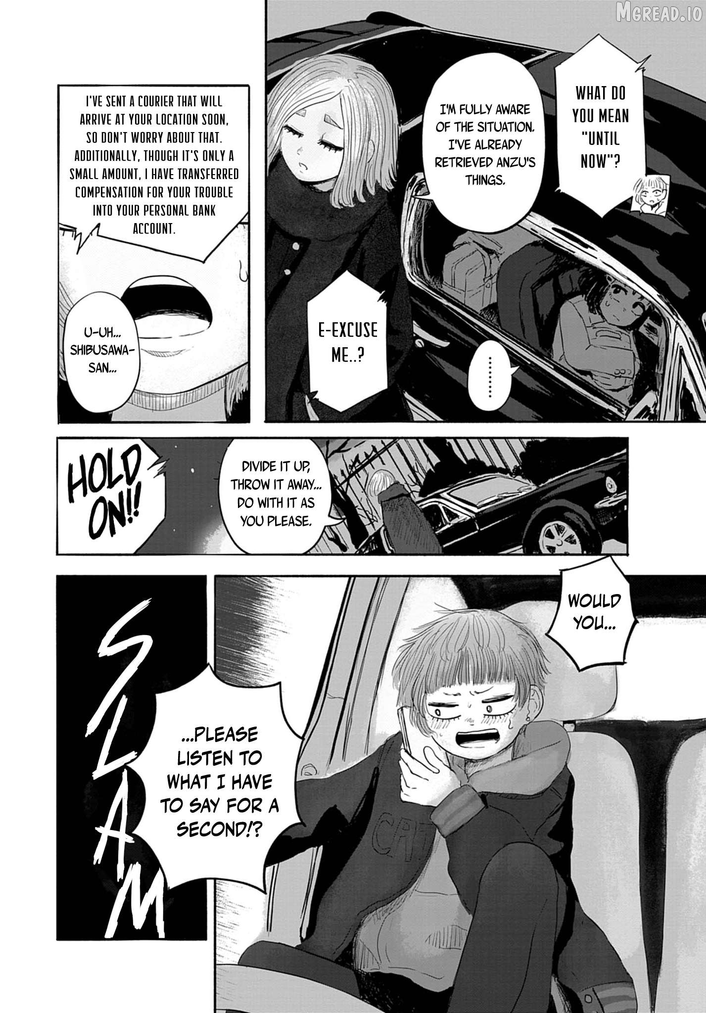 Thirty-Six Chapter 18 page 4
