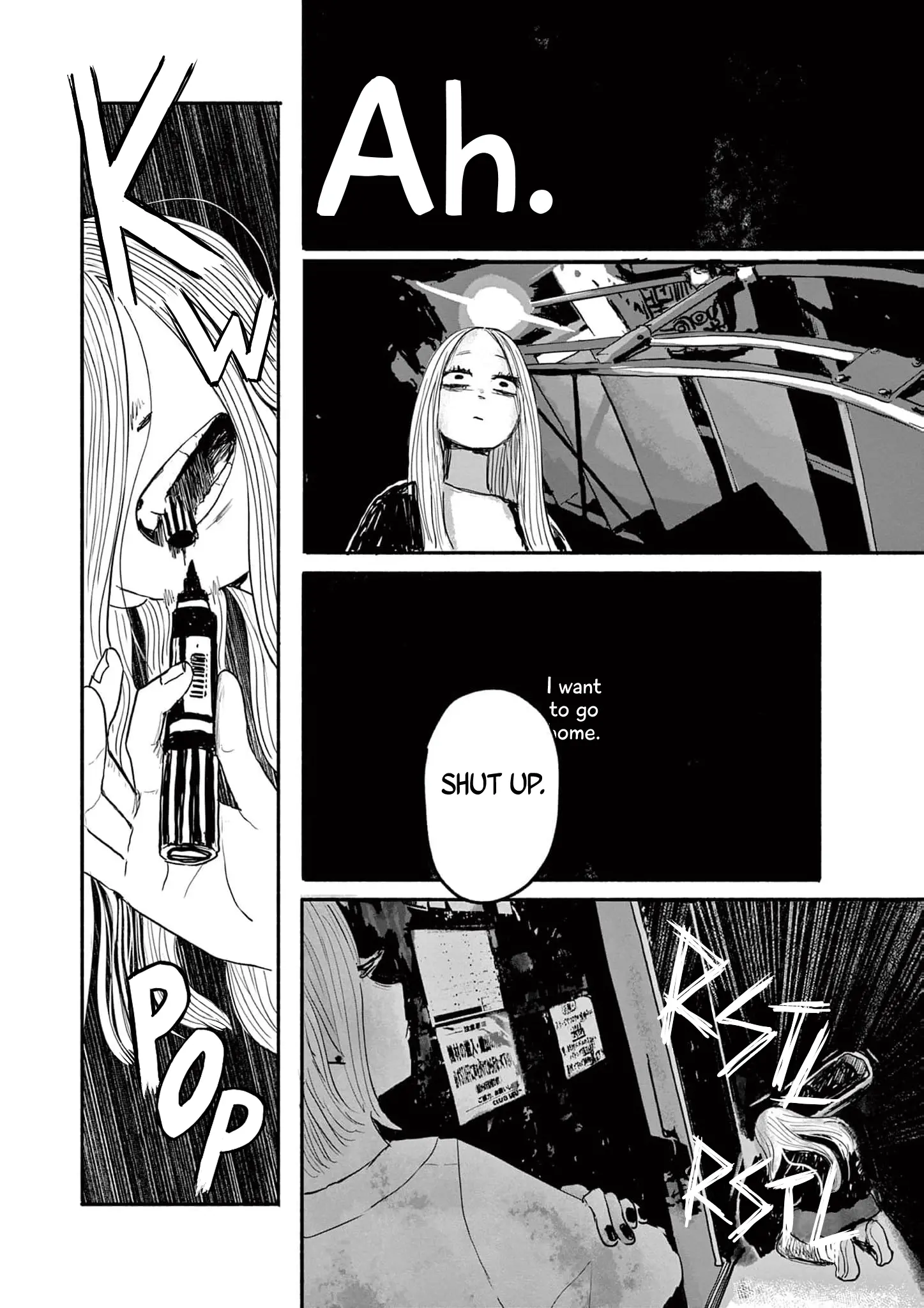 Thirty-Six Chapter 13 page 18