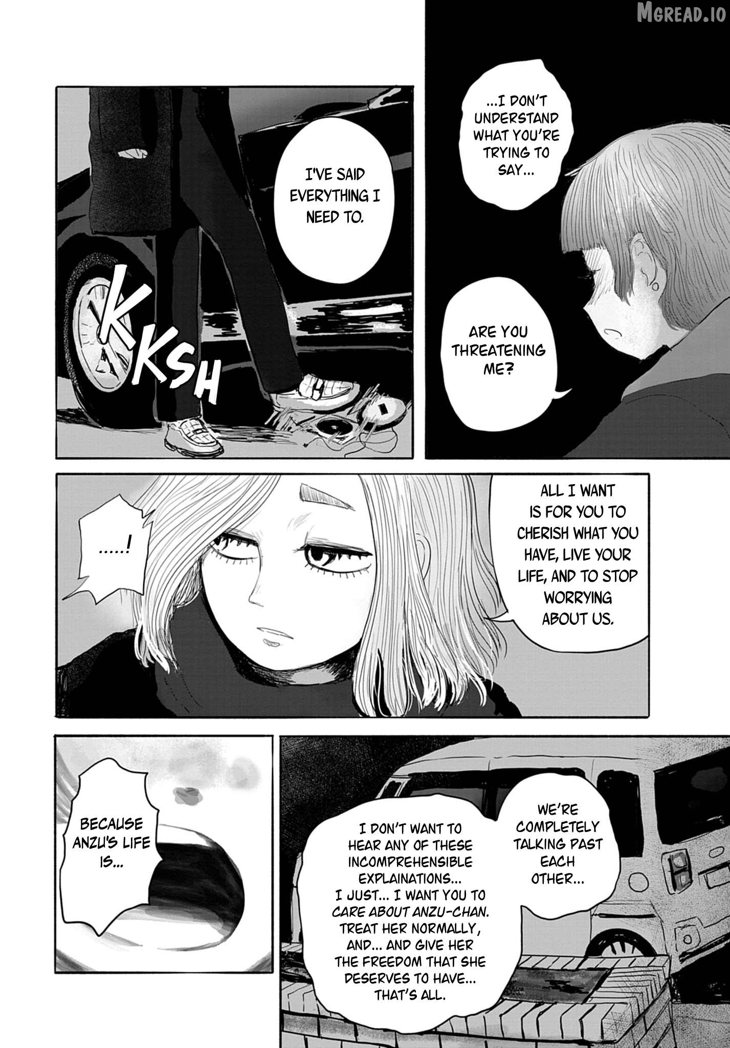 Thirty-Six Chapter 18 page 14