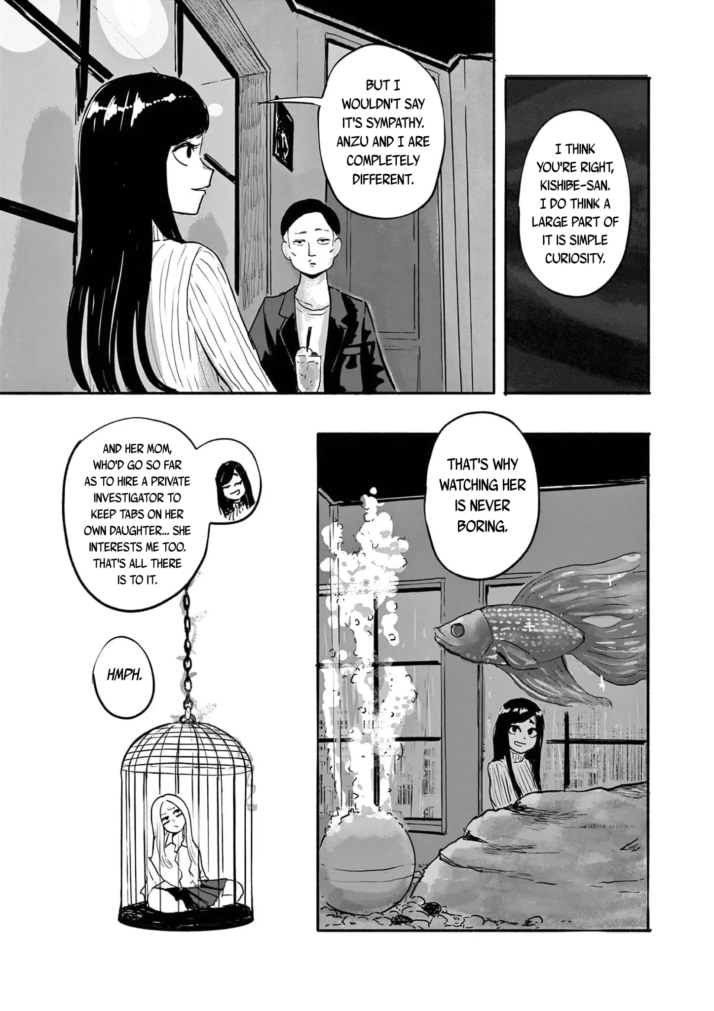 Thirty-Six Chapter 13 page 5