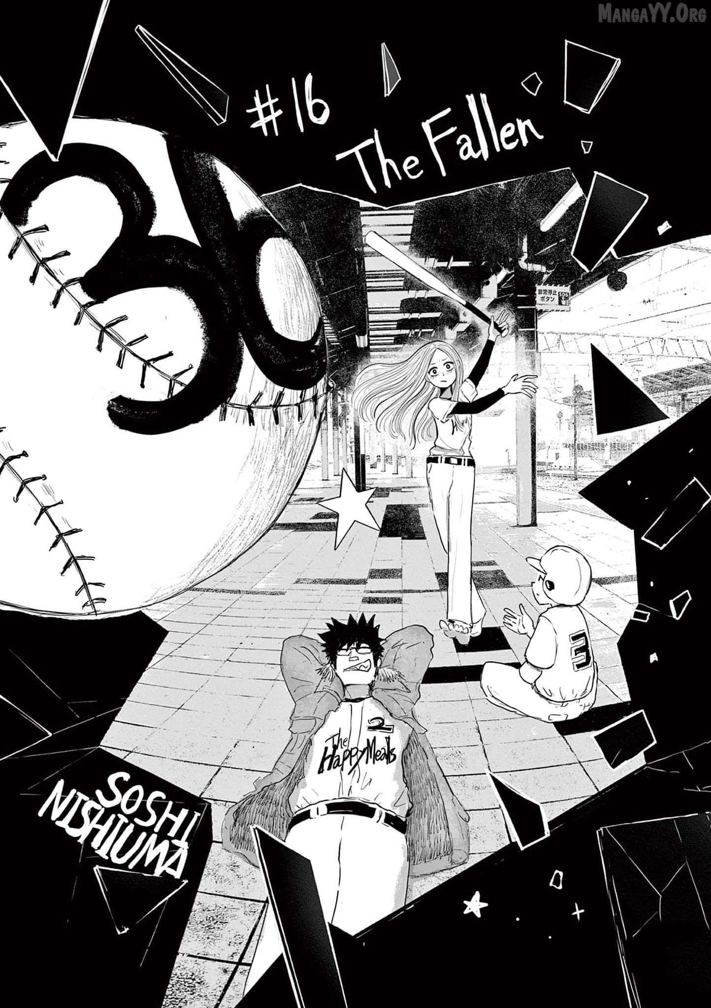 Thirty-Six Chapter 16 page 7