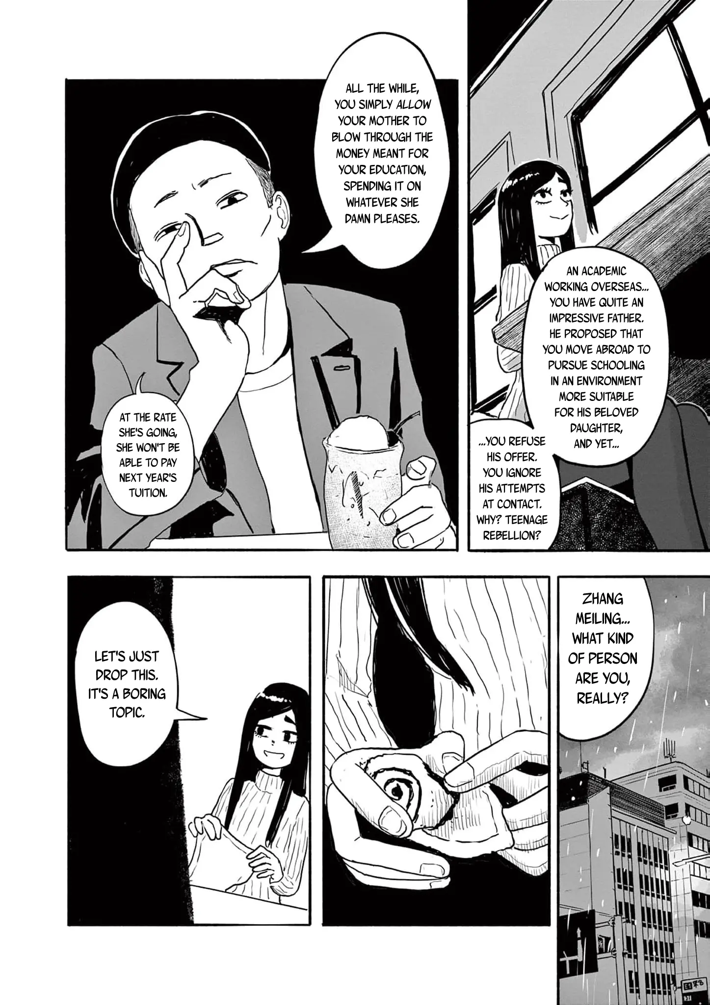 Thirty-Six Chapter 13 page 8