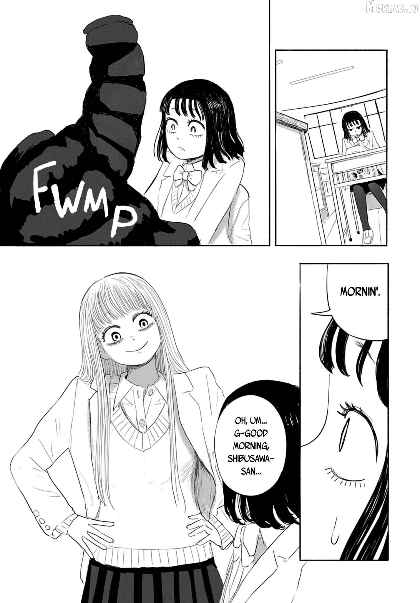 Thirty-Six Chapter 19 page 17