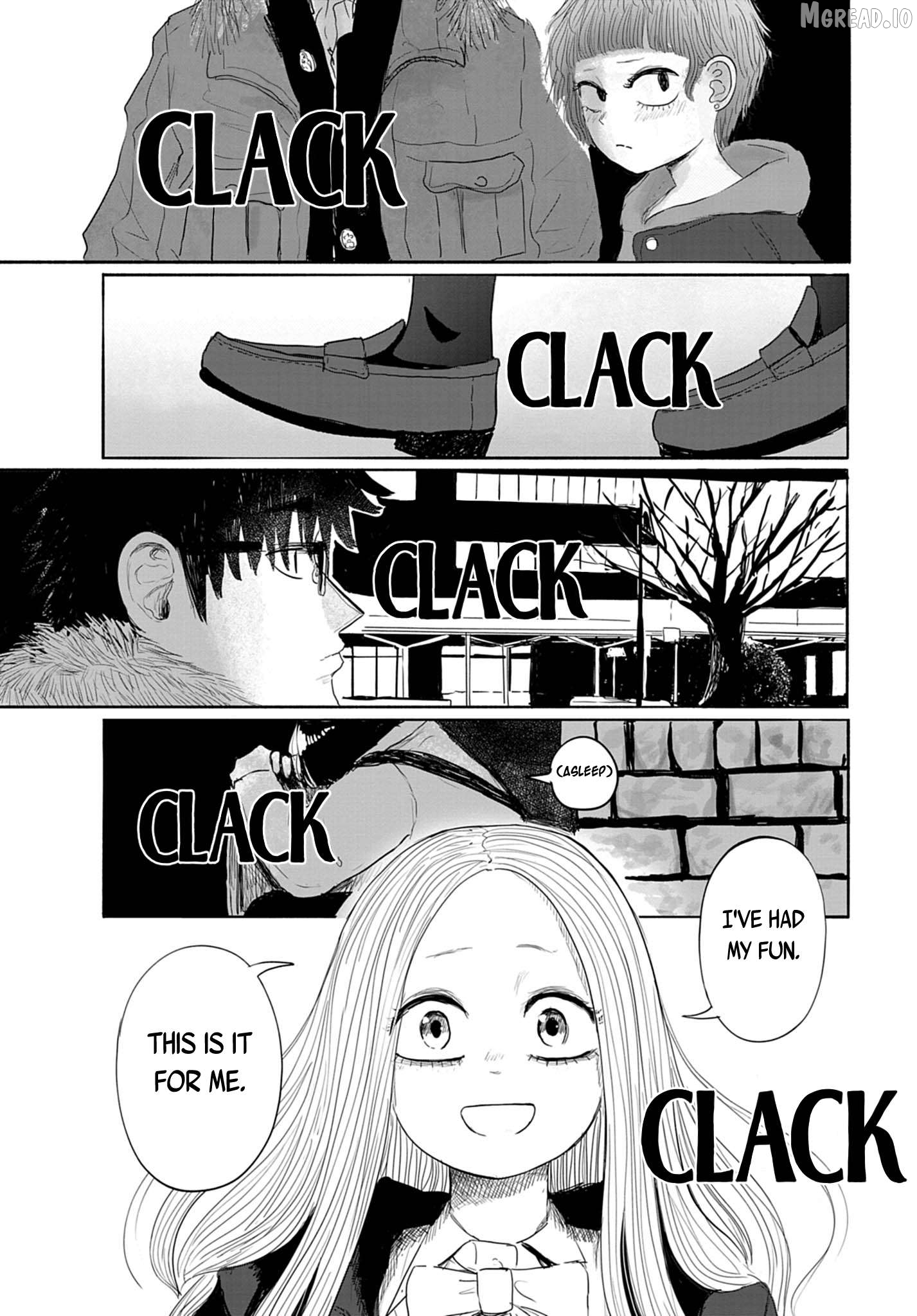 Thirty-Six Chapter 18 page 23
