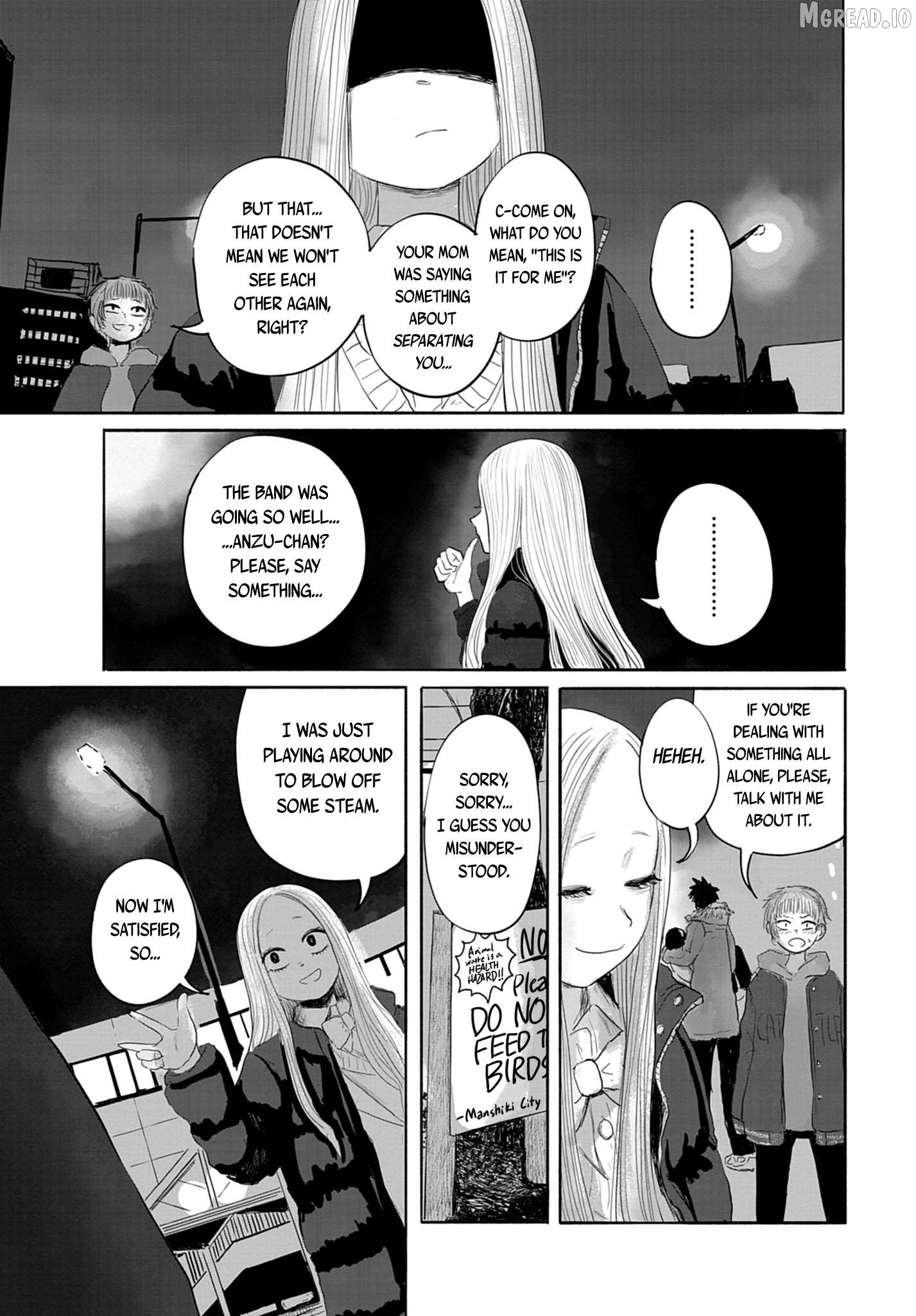 Thirty-Six Chapter 18 page 27