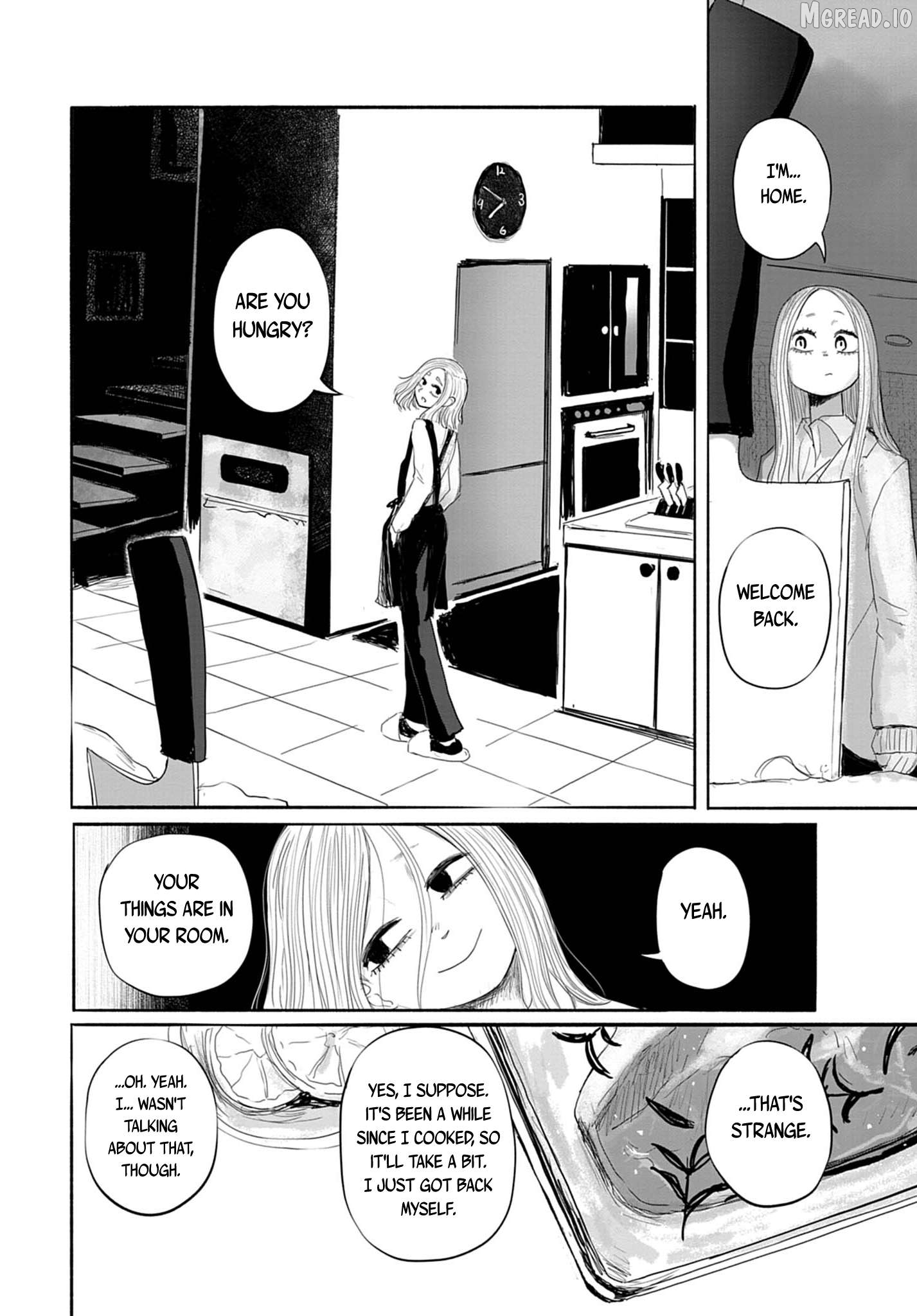 Thirty-Six Chapter 18 page 38