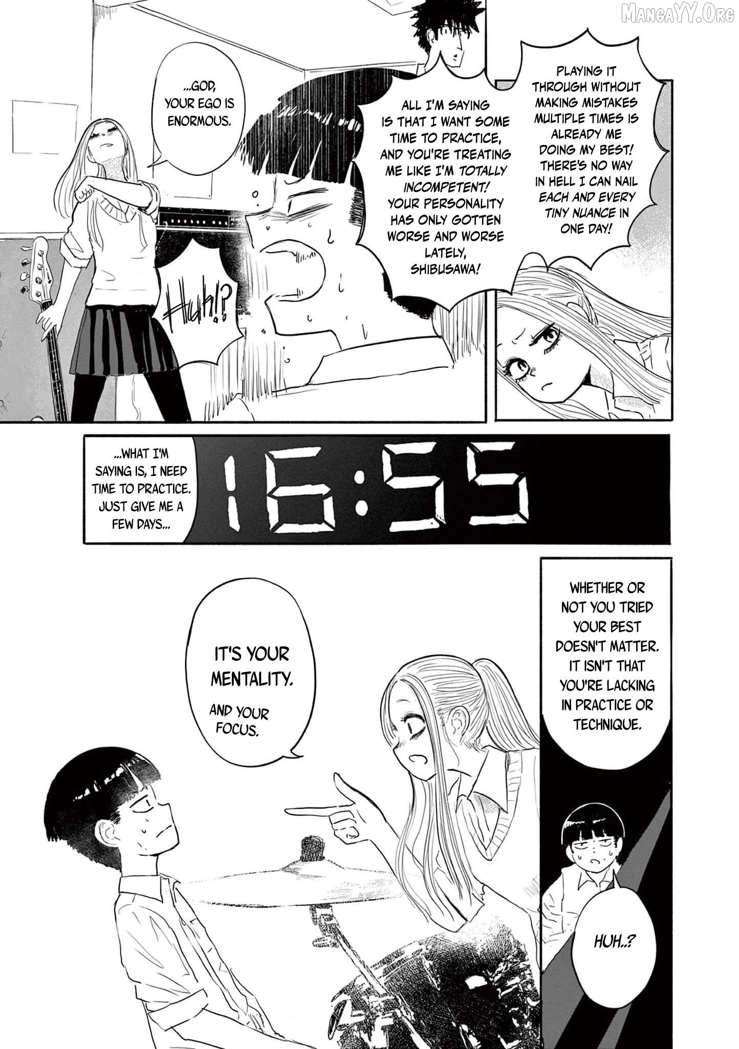 Thirty-Six Chapter 16 page 29
