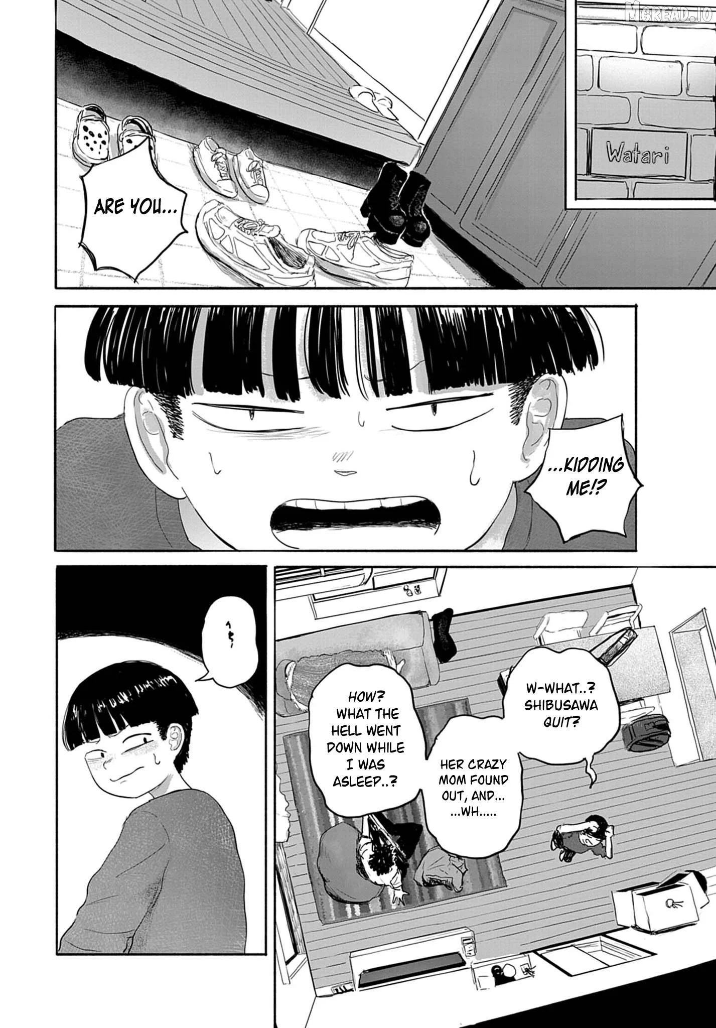Thirty-Six Chapter 19 page 6