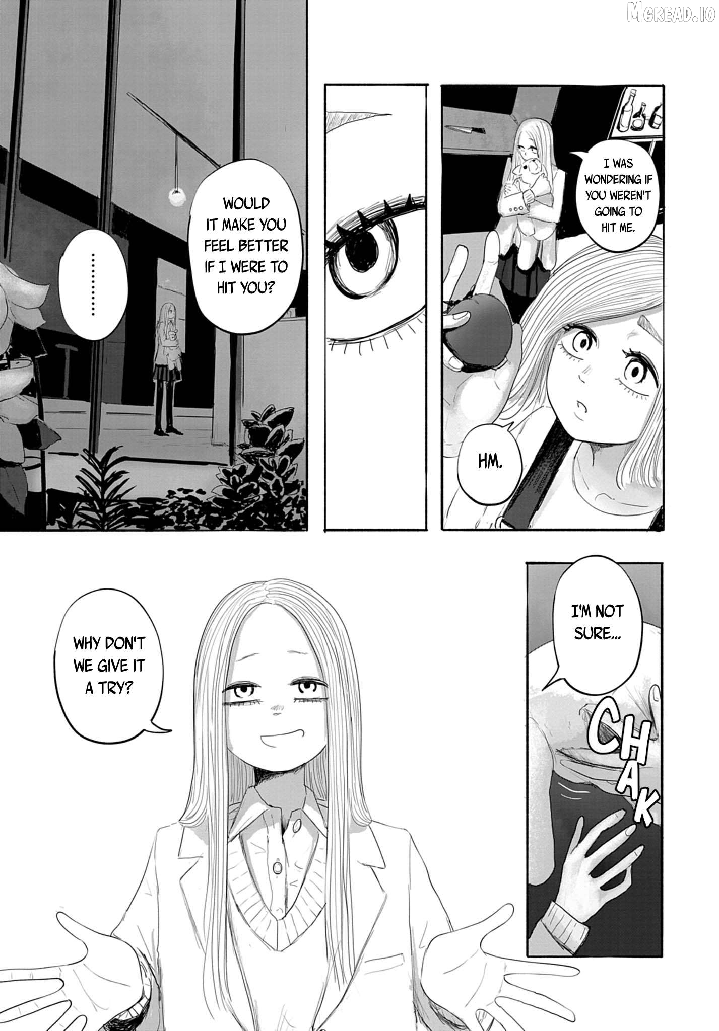 Thirty-Six Chapter 18 page 39