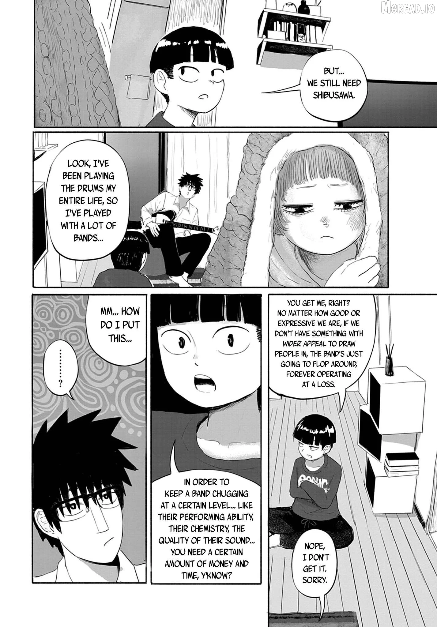 Thirty-Six Chapter 19 page 10