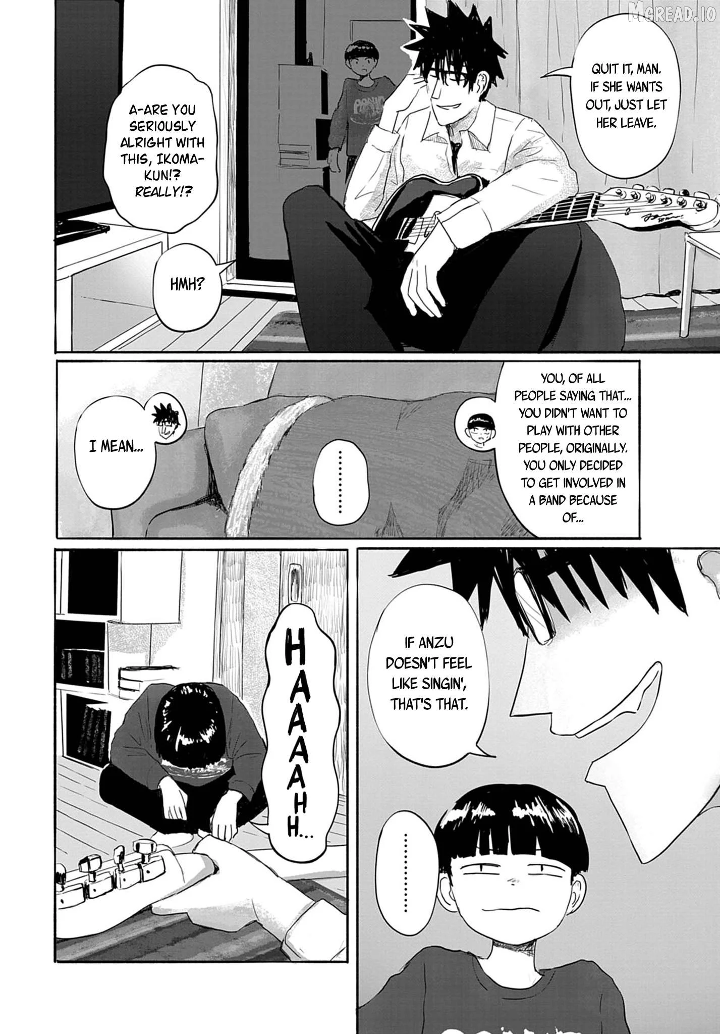 Thirty-Six Chapter 19 page 8