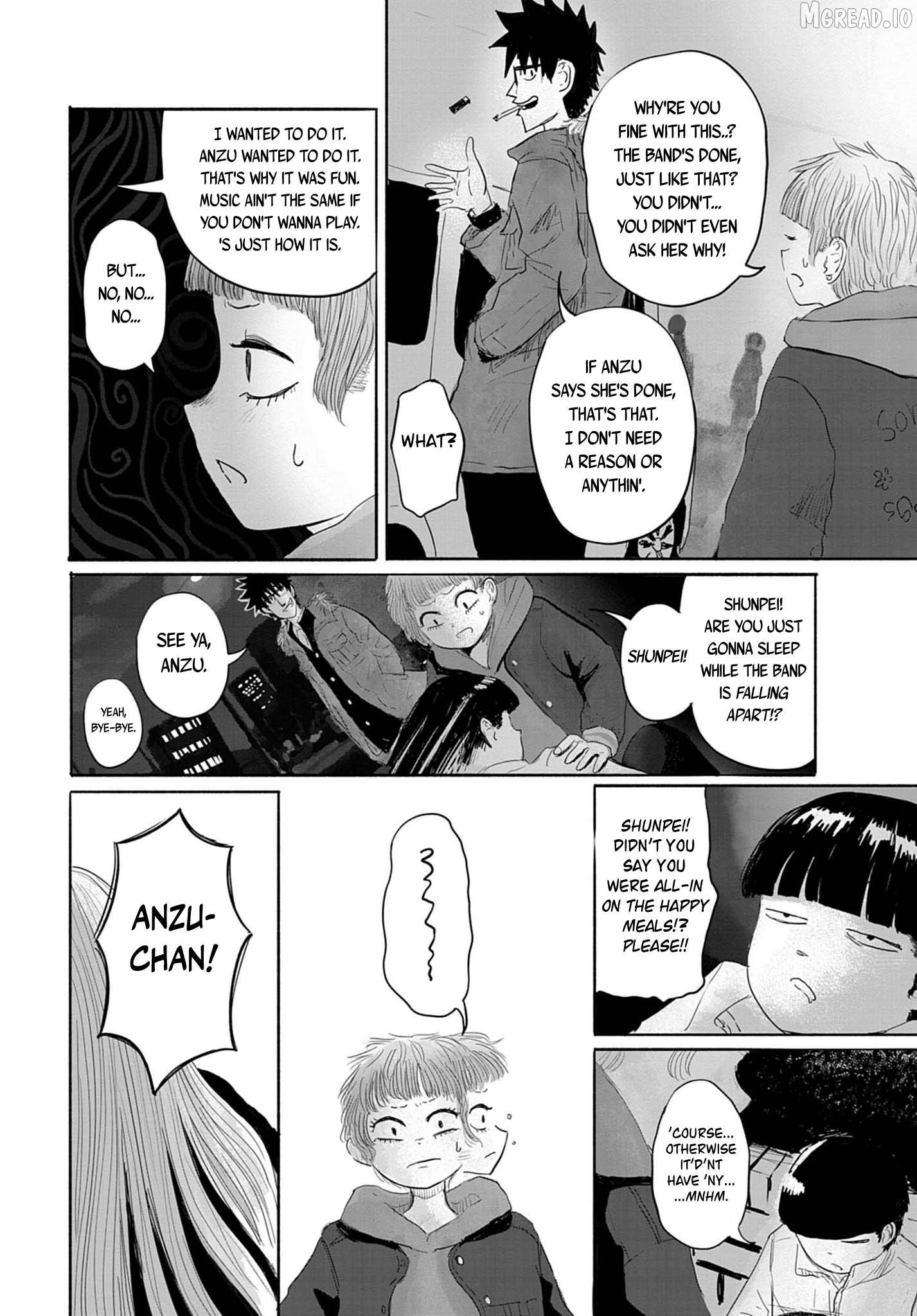 Thirty-Six Chapter 18 page 26