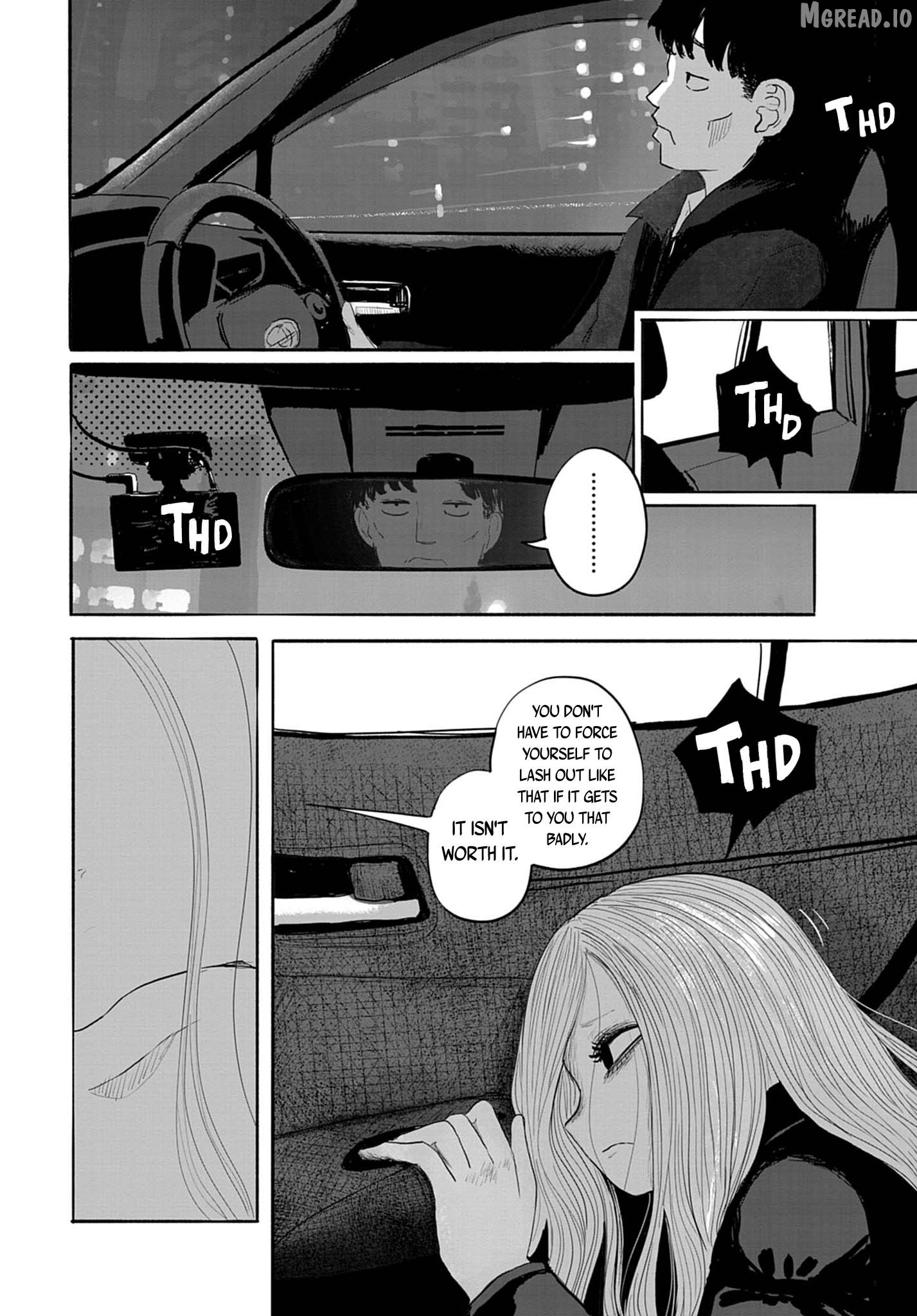 Thirty-Six Chapter 18 page 34