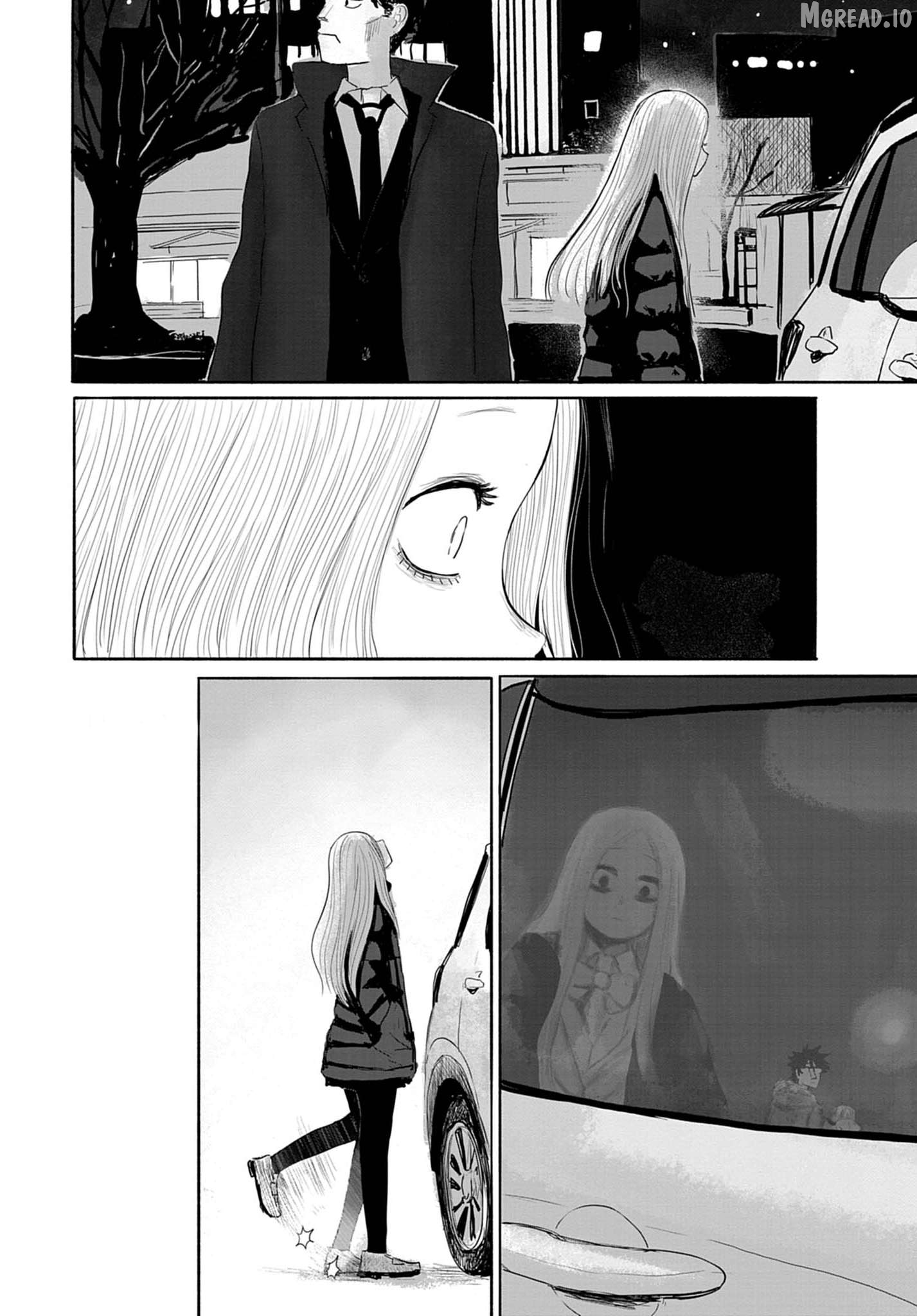 Thirty-Six Chapter 18 page 32