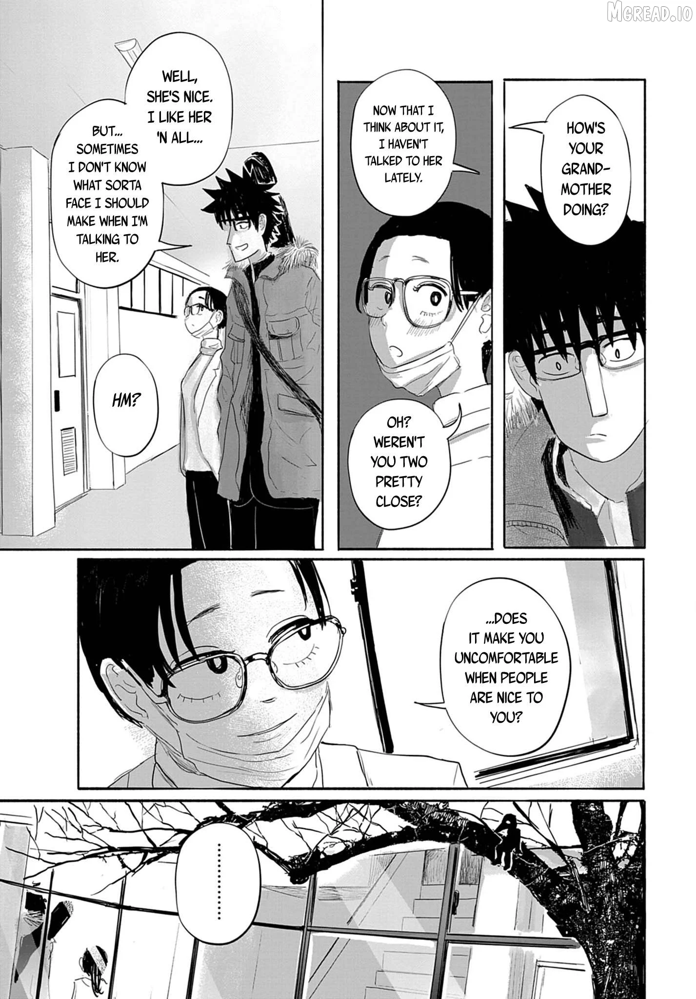 Thirty-Six Chapter 19 page 25