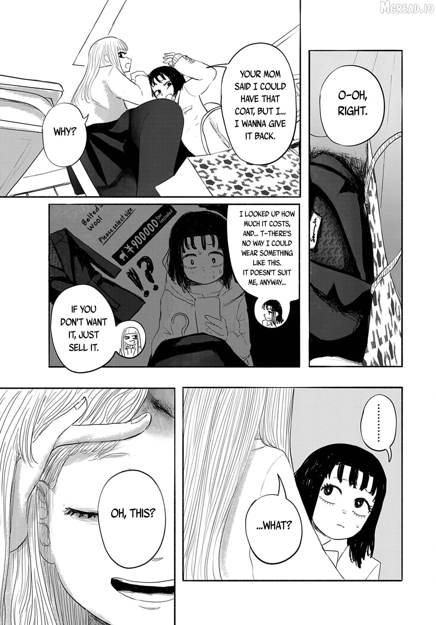 Thirty-Six Chapter 19 page 19