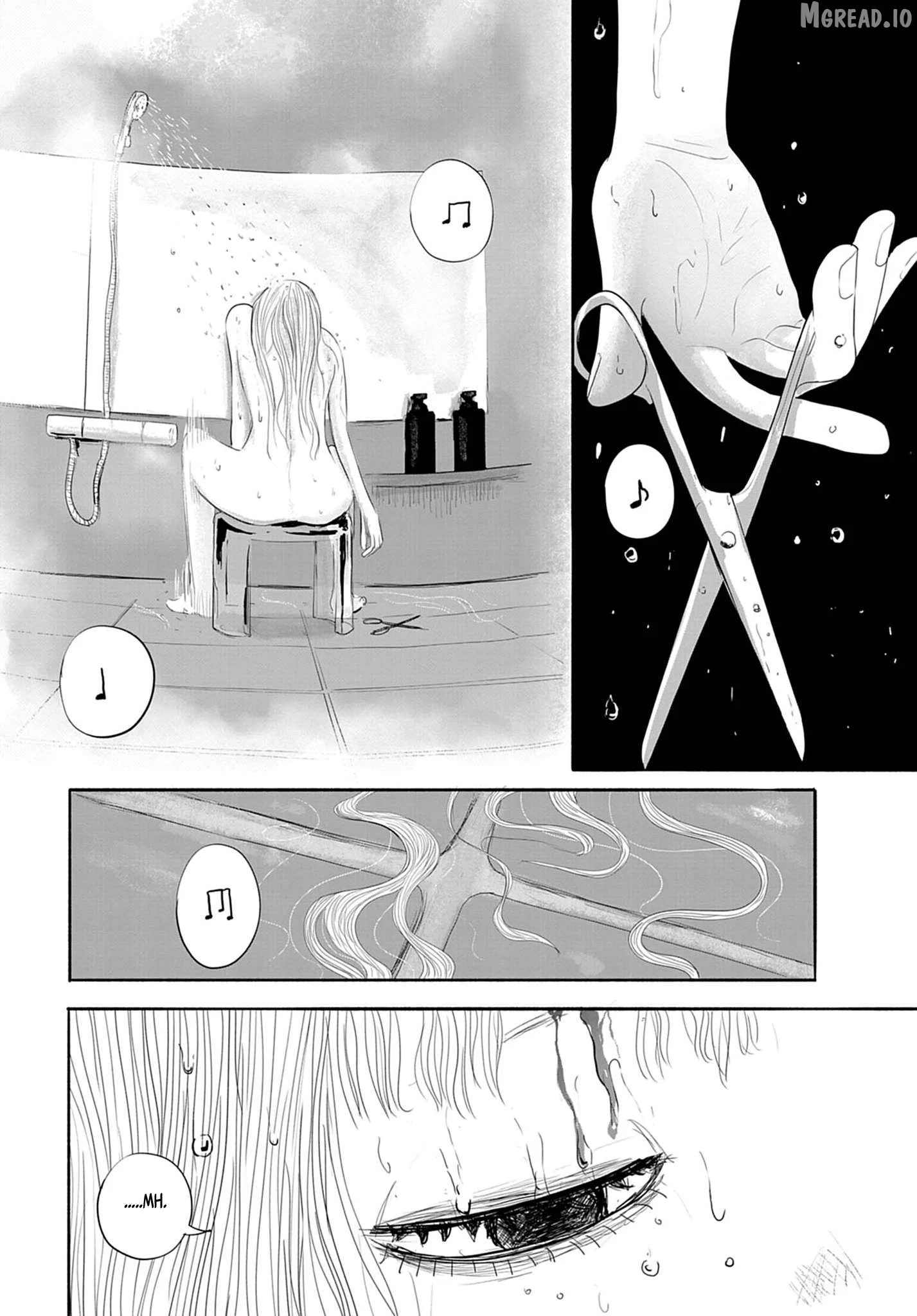 Thirty-Six Chapter 19 page 4