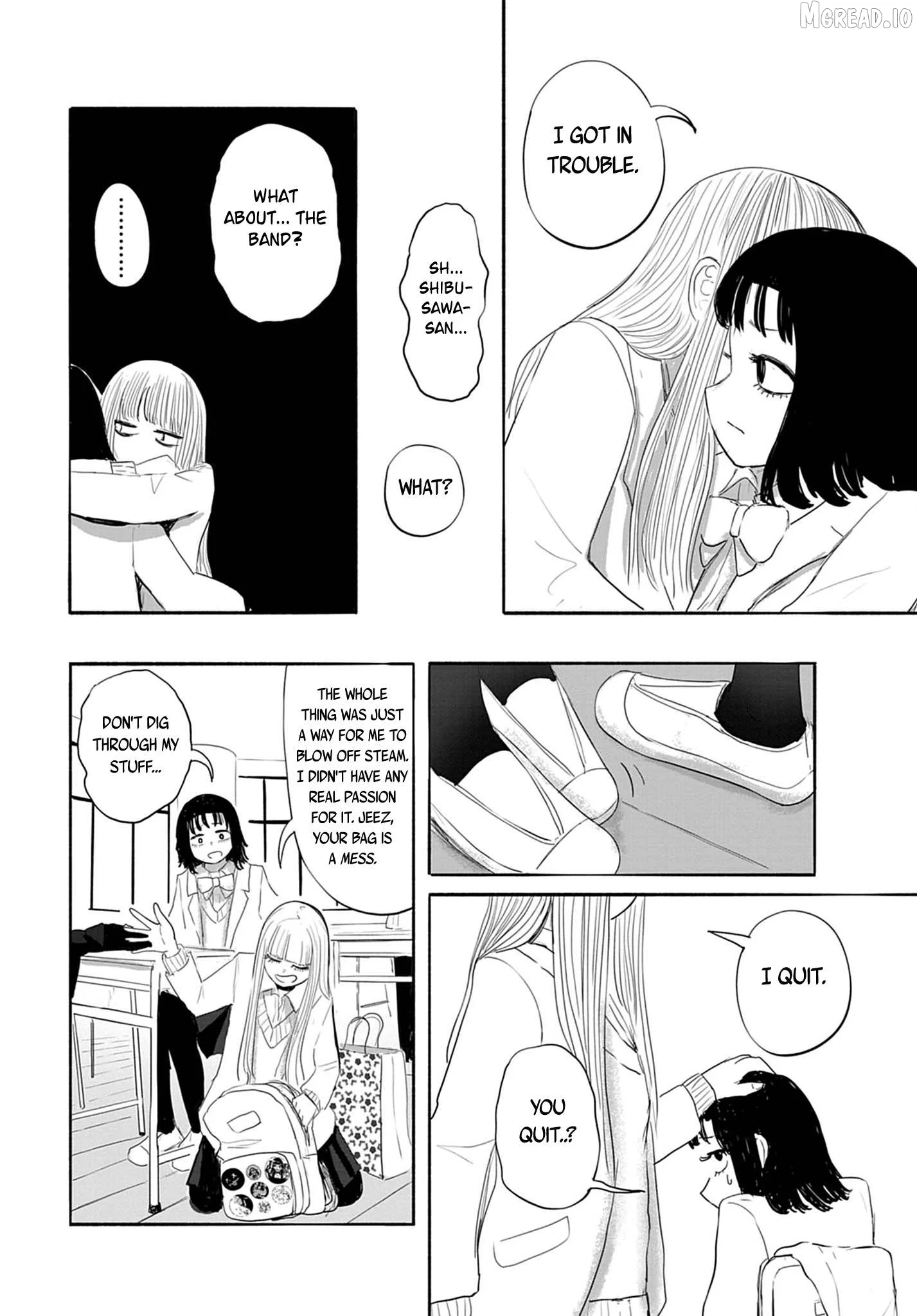 Thirty-Six Chapter 19 page 20