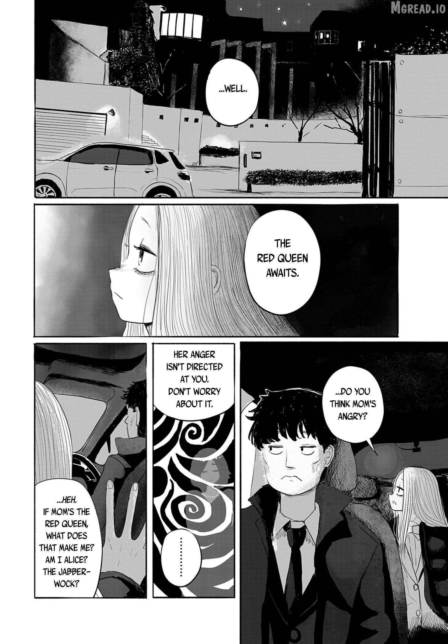 Thirty-Six Chapter 18 page 36