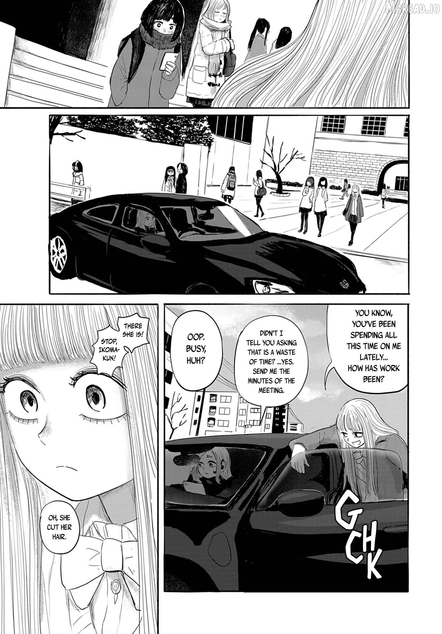 Thirty-Six Chapter 19 page 29